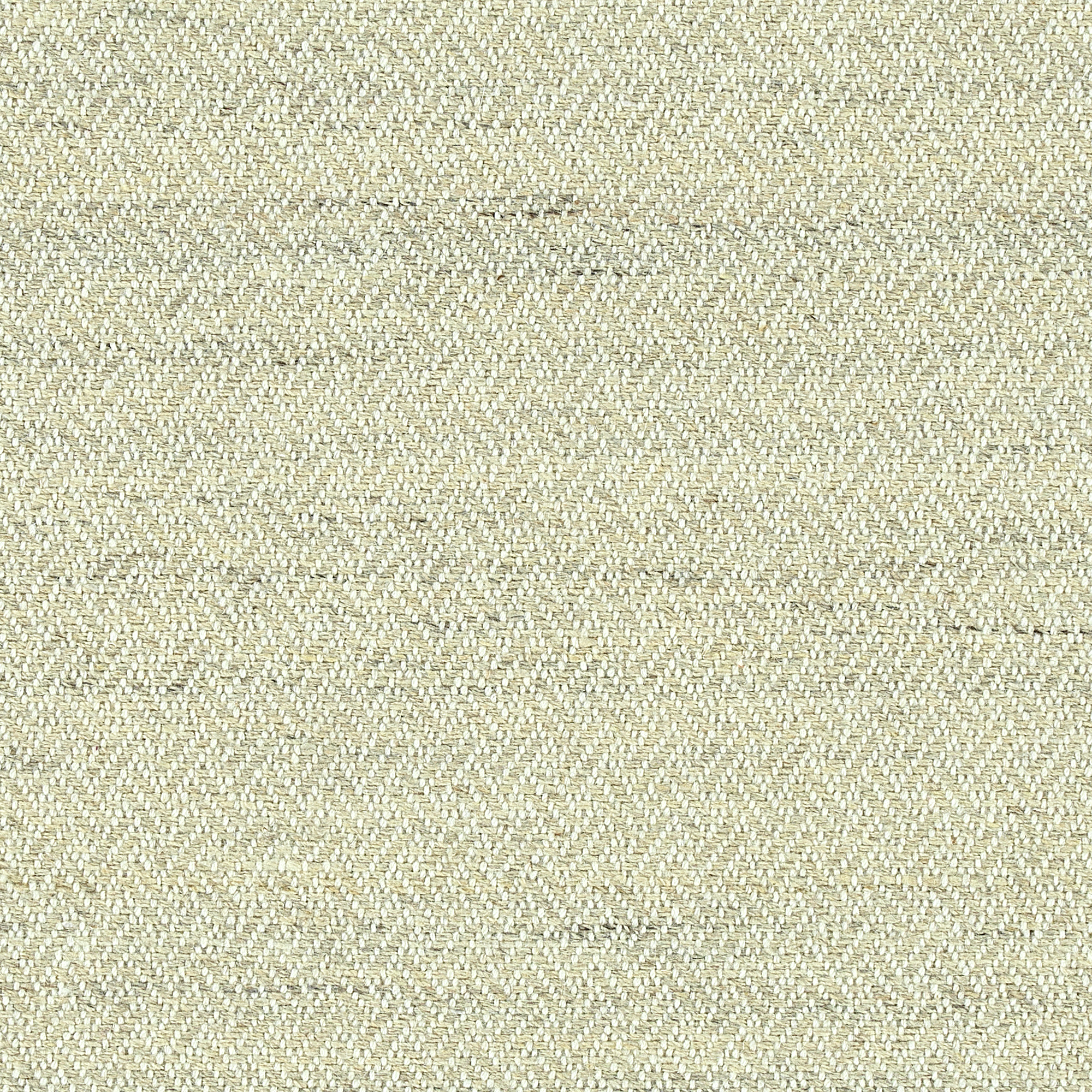/Broadloom/Hook & Wool/msm-01_primary.jpg