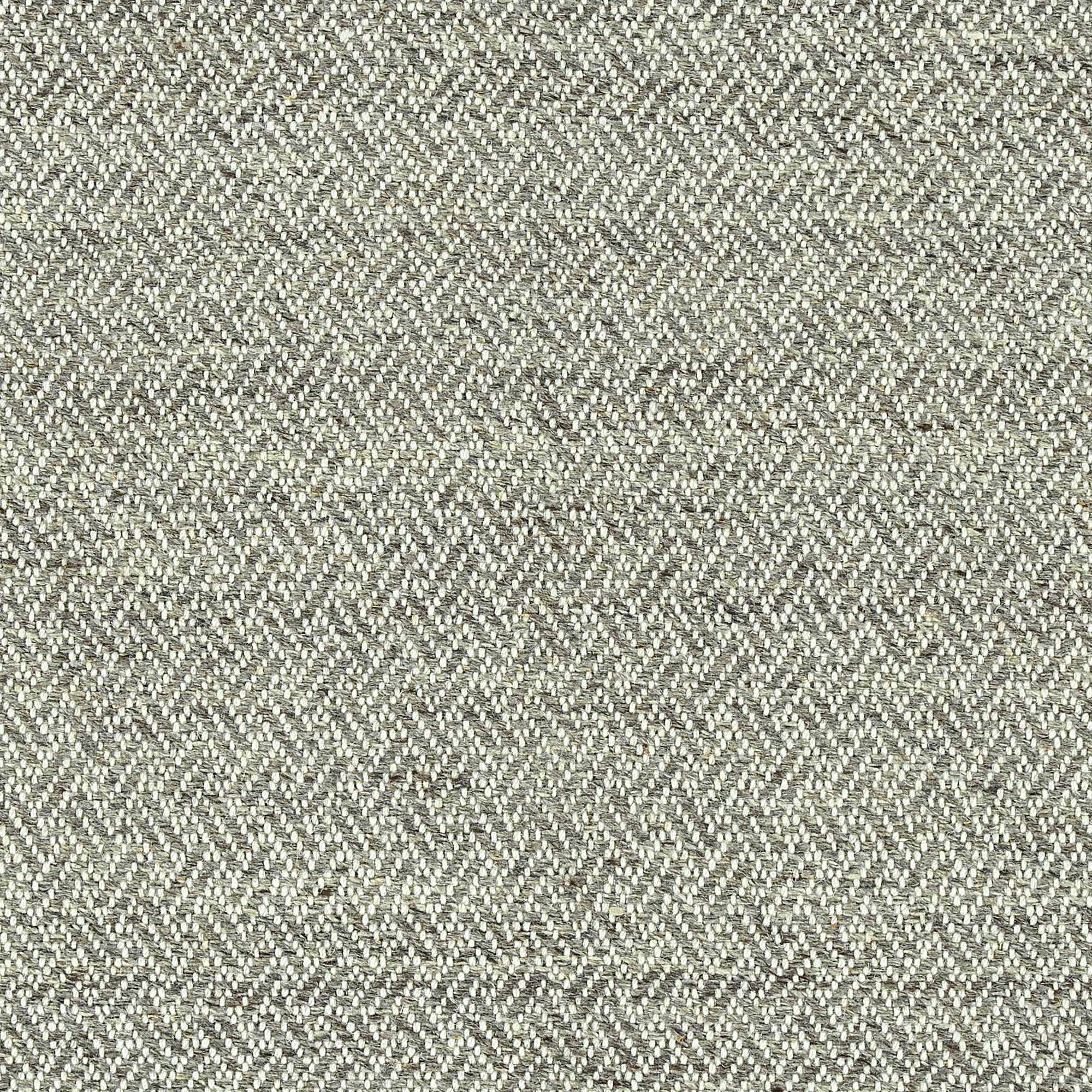 /Broadloom/Hook & Wool/msm-03_primary.jpg