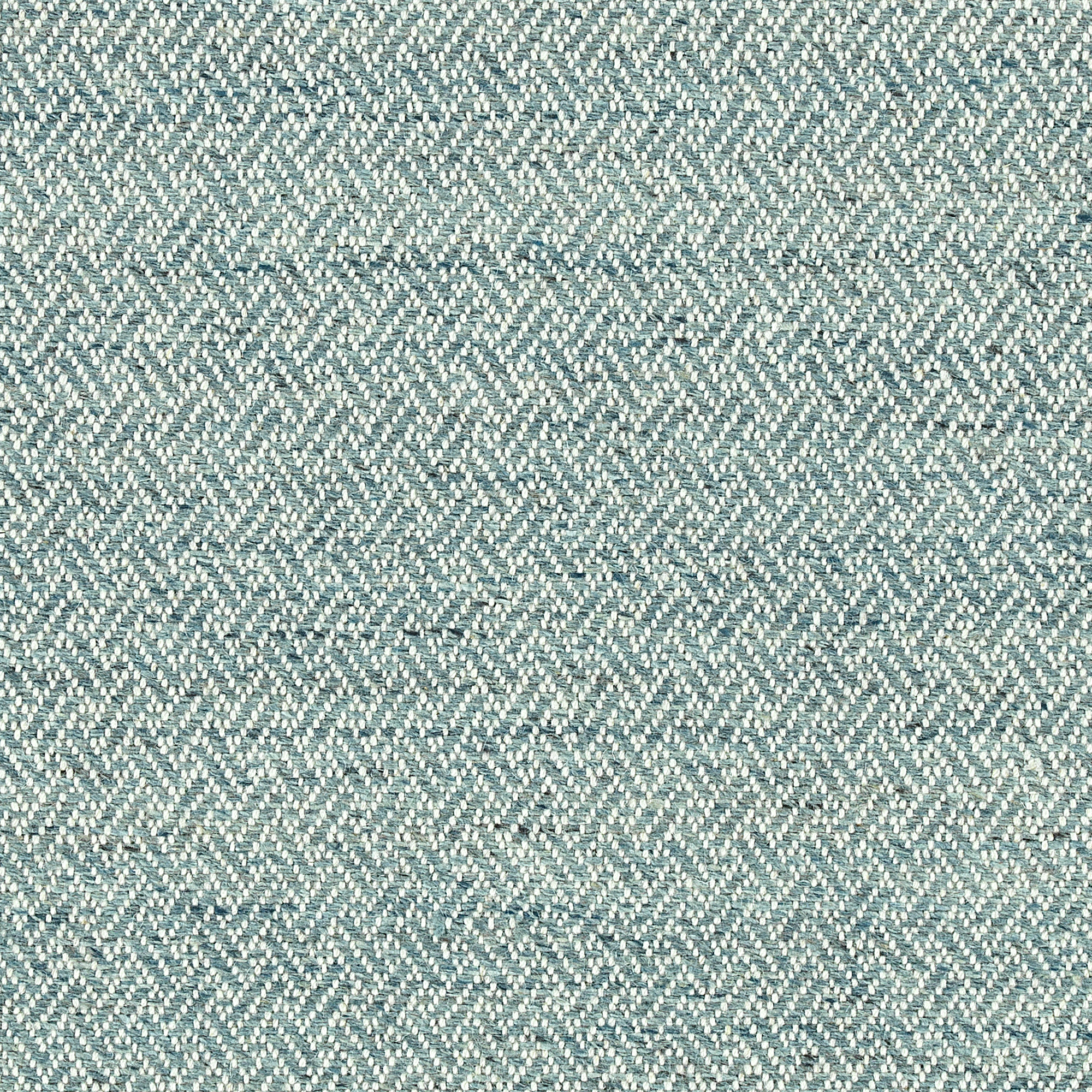 /Broadloom/Hook & Wool/msm-17_primary.jpg