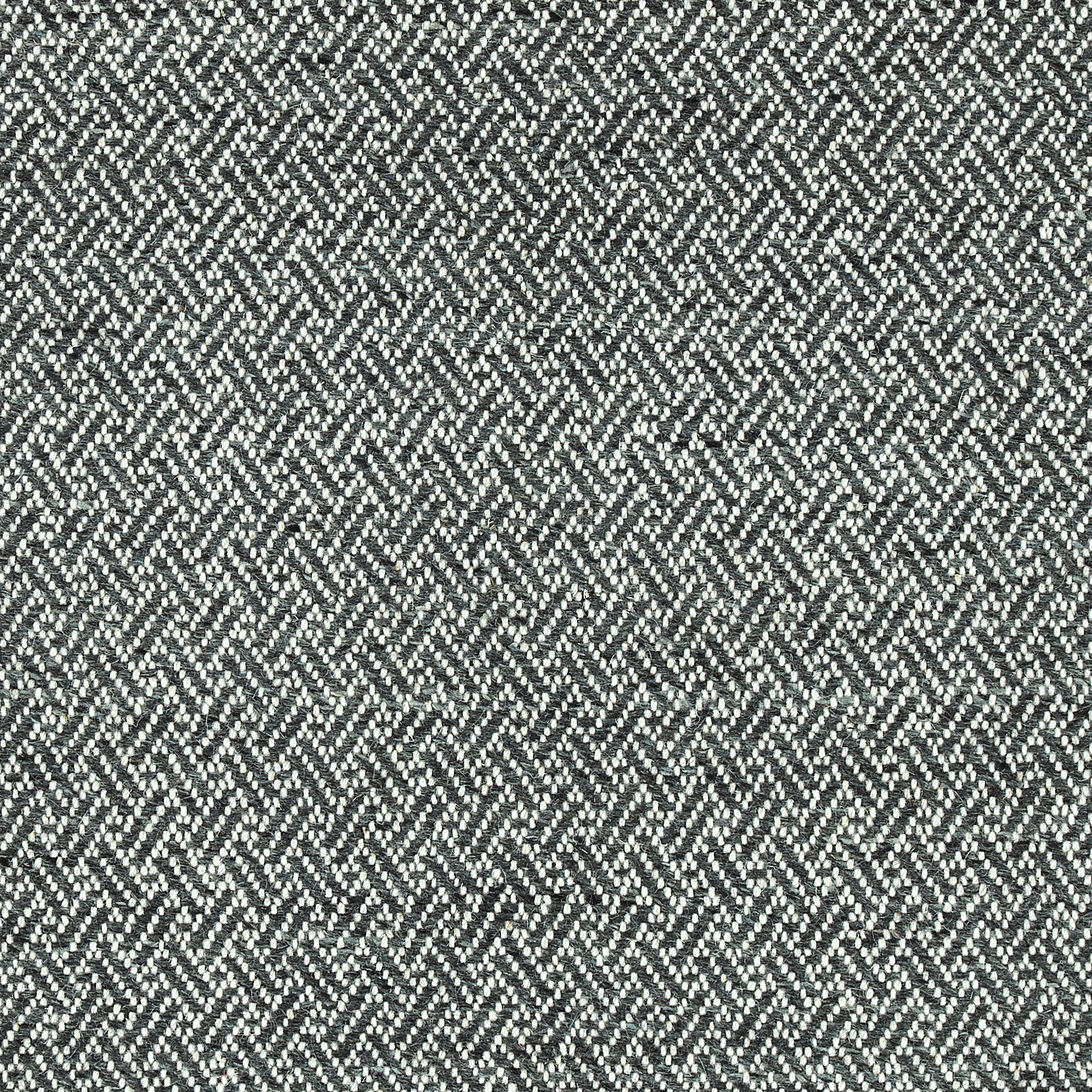 /Broadloom/Hook & Wool/msm-38_primary.jpg