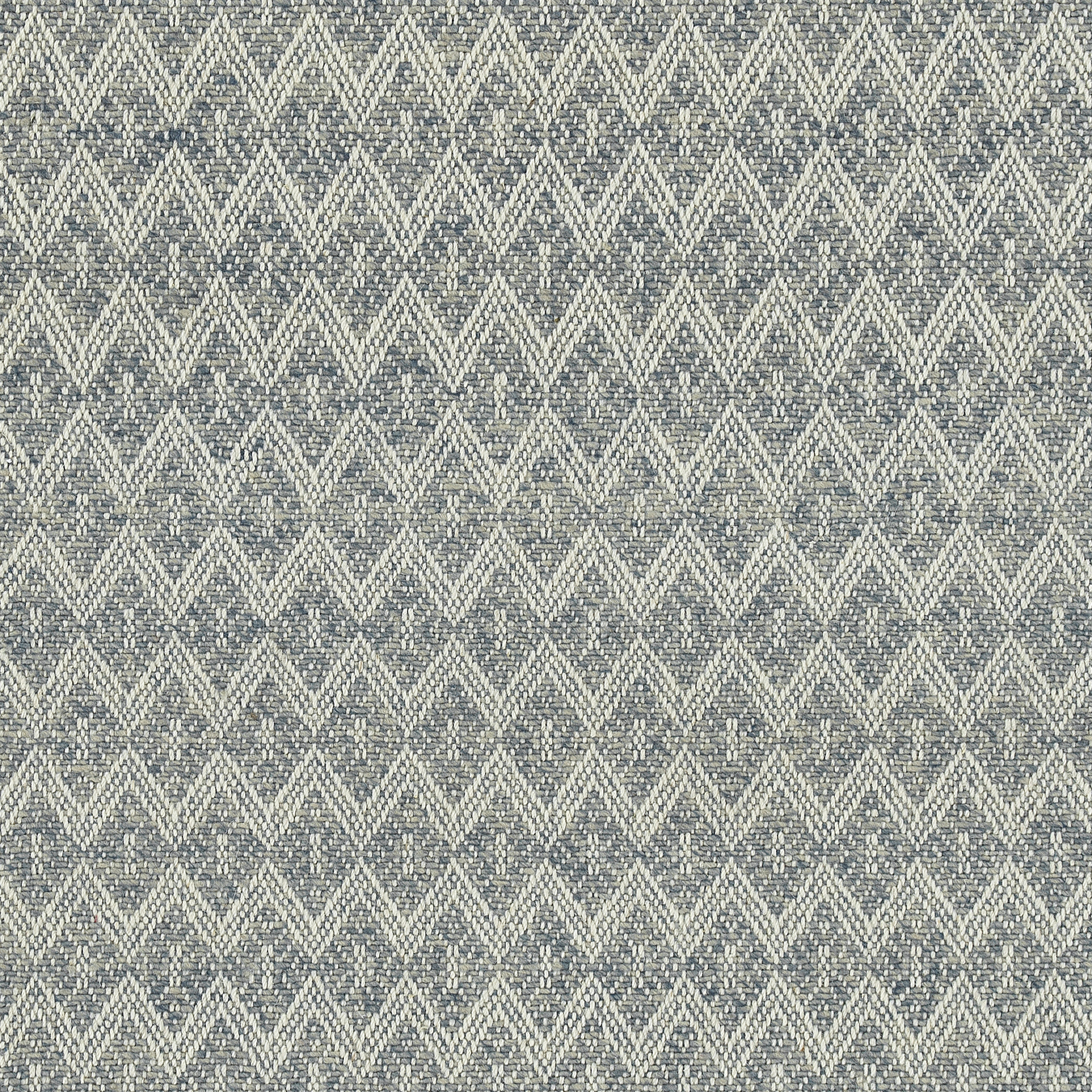 /Broadloom/Hook & Wool/ned-10_primary.jpg