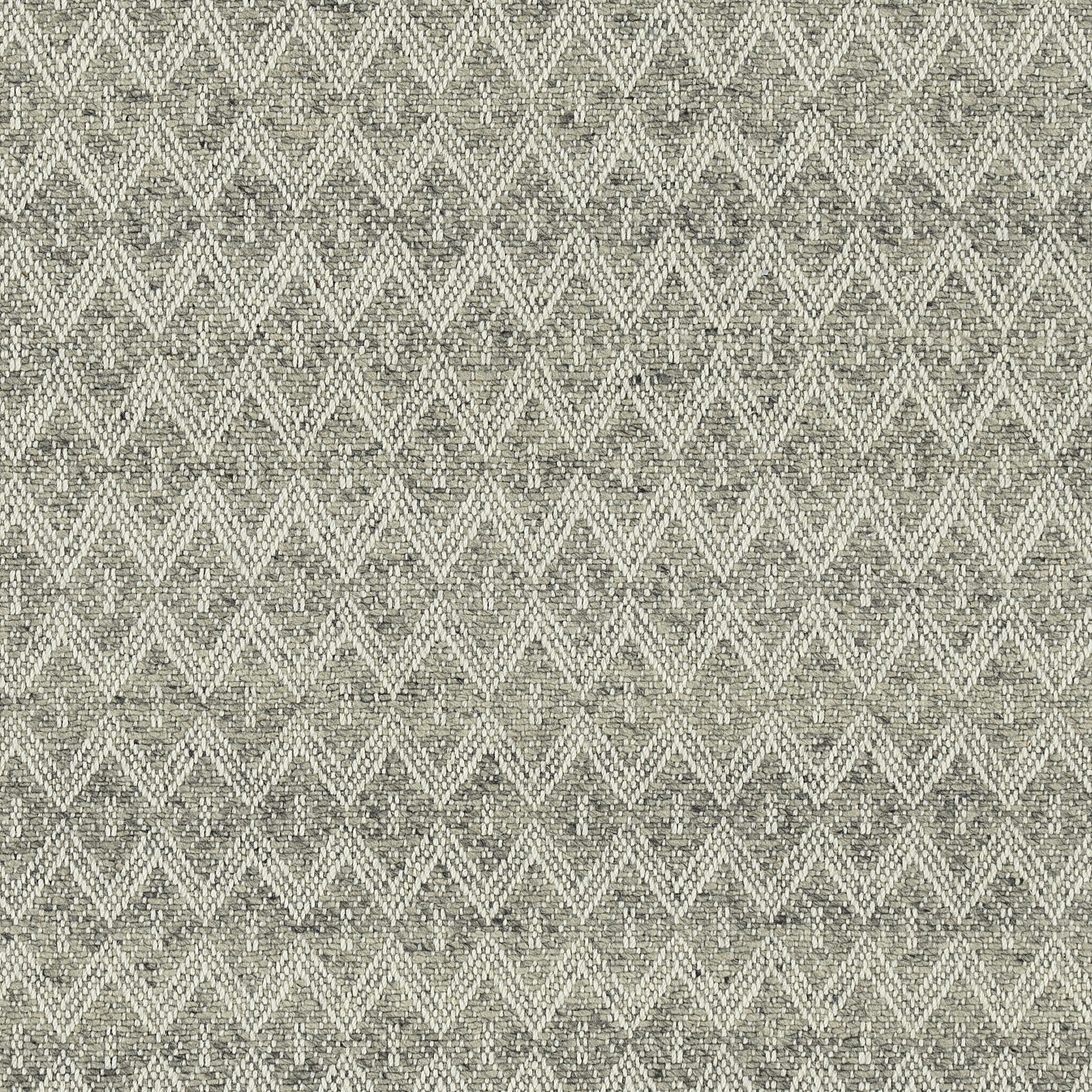 /Broadloom/Hook & Wool/ned-75_primary.jpg