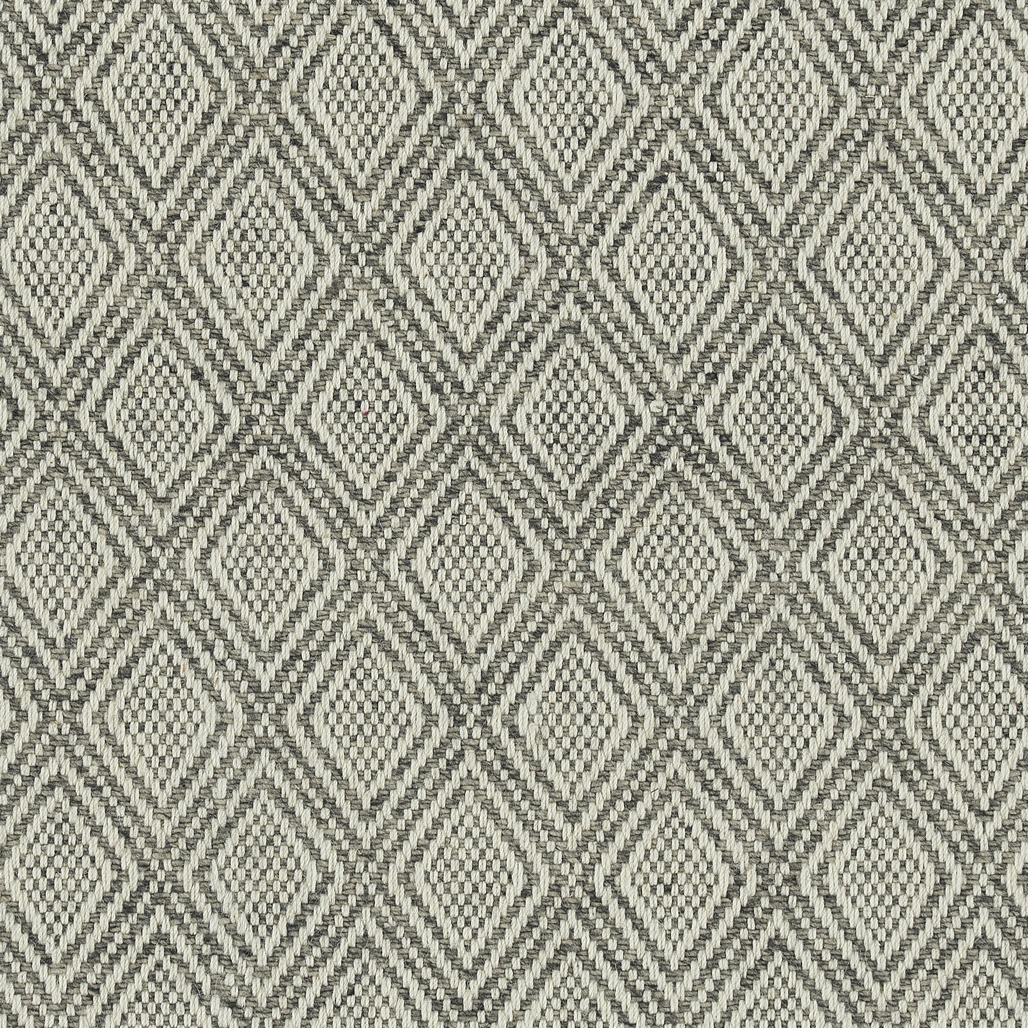 /Broadloom/Hook & Wool/nwj-38_primary.jpg