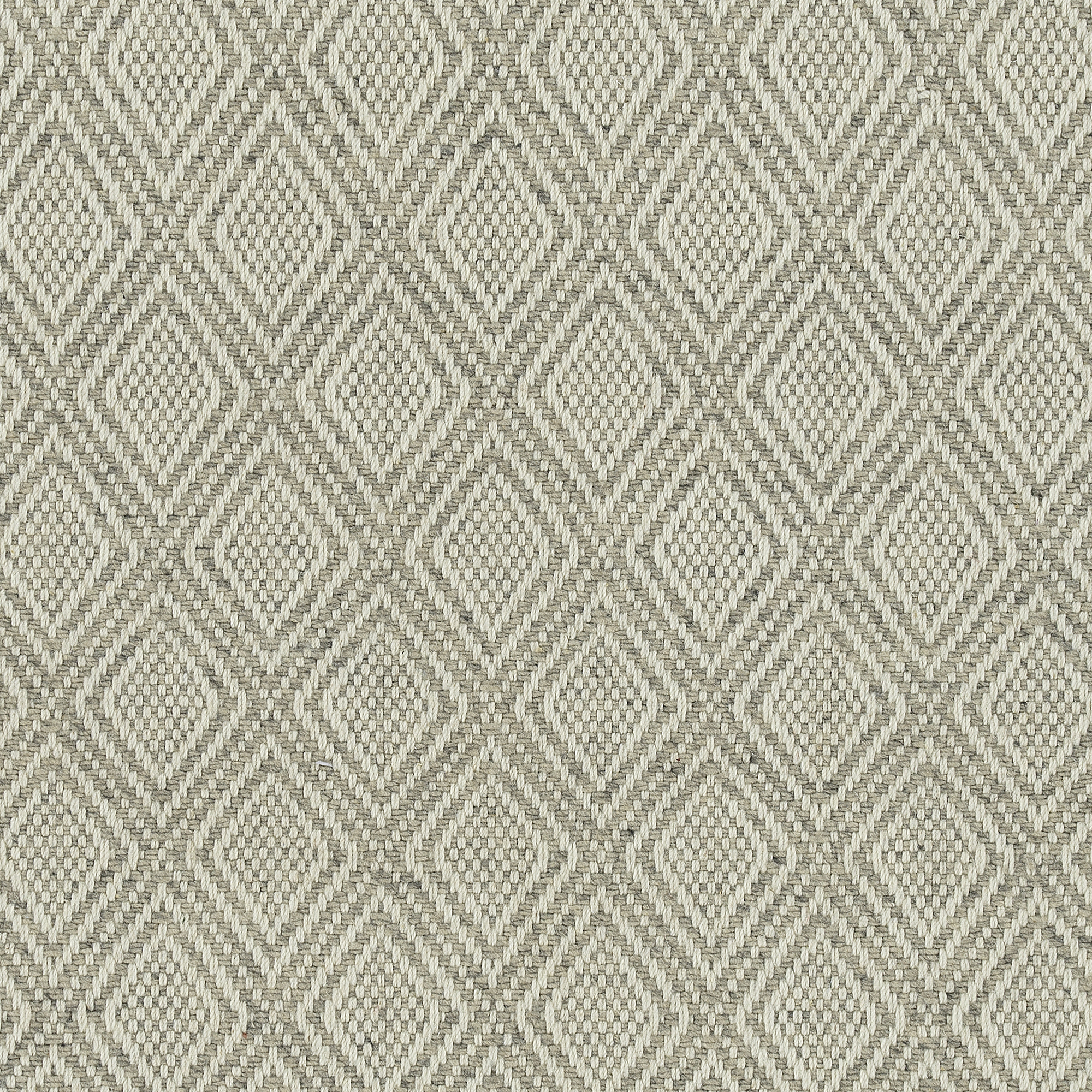 /Broadloom/Hook & Wool/nwj-42_primary.jpg