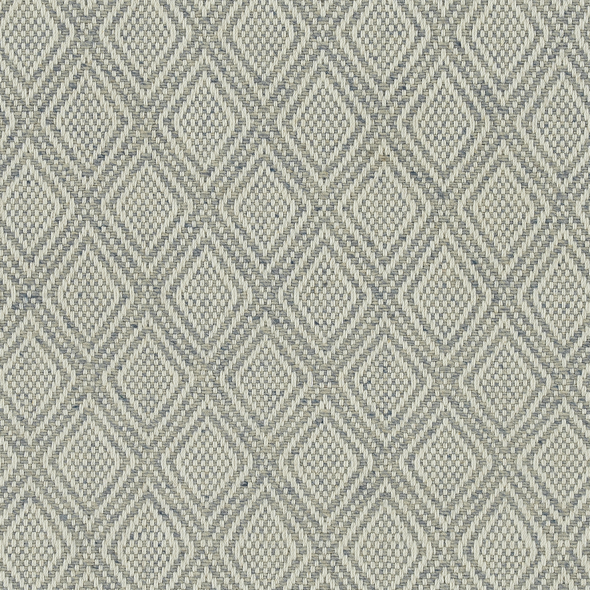 /Broadloom/Hook & Wool/nwj-79_primary.jpg