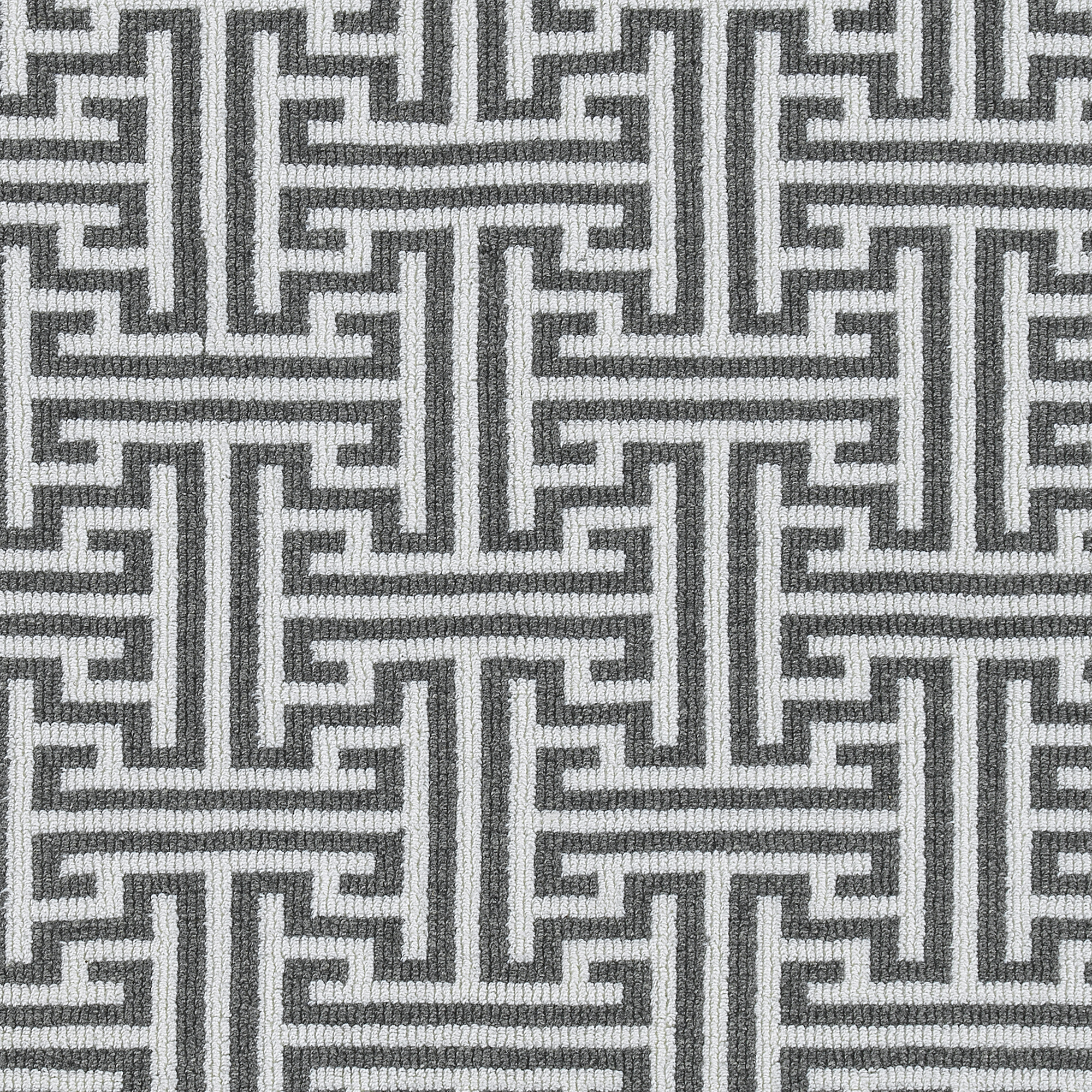 /Broadloom/Hook & Wool/pkl-38_primary.jpg