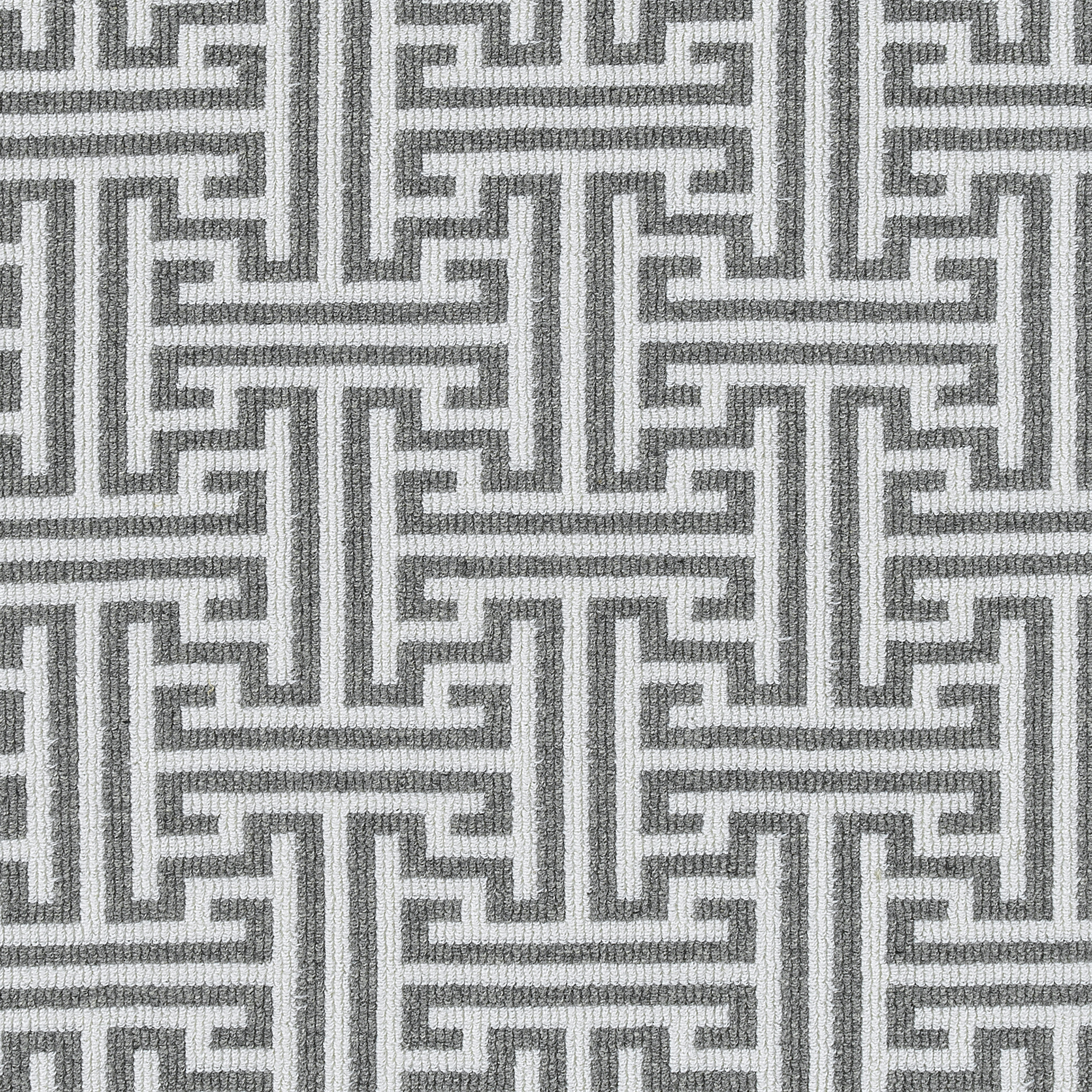 /Broadloom/Hook & Wool/pkl-75_primary (1).jpg