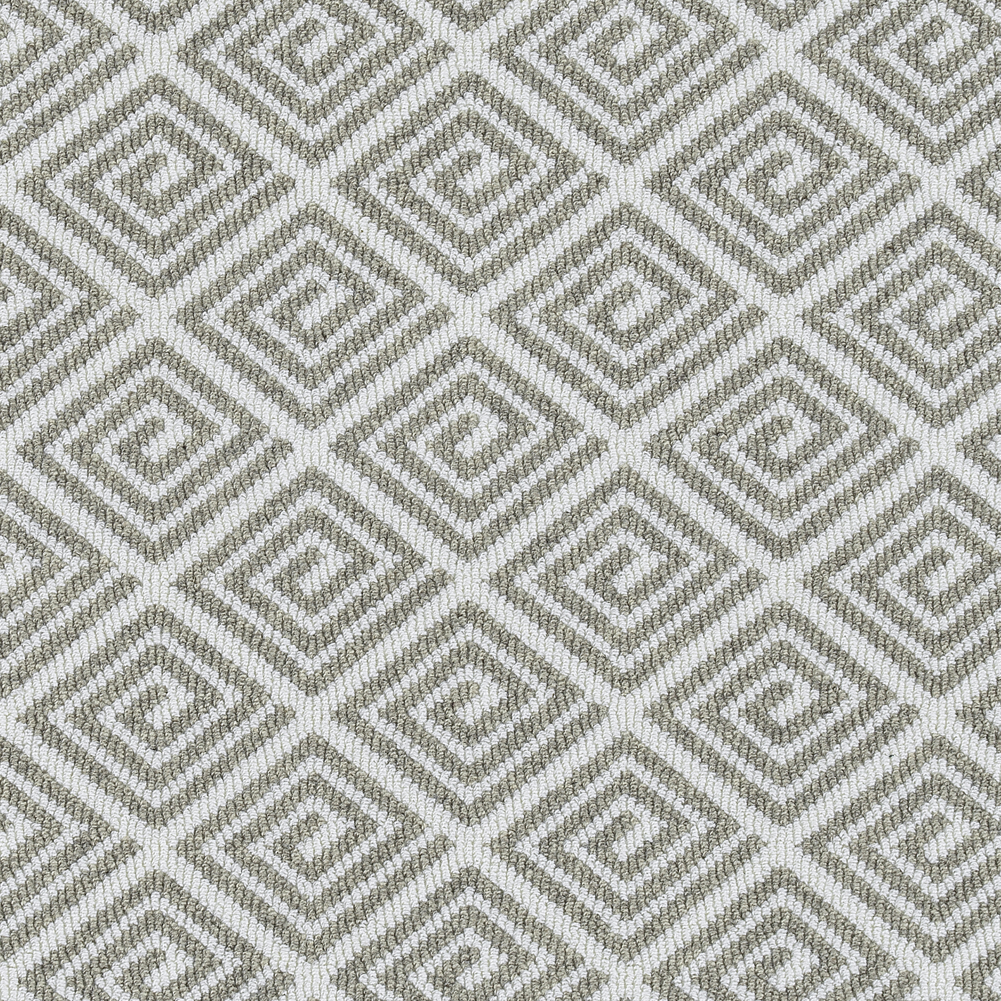 /Broadloom/Hook & Wool/rel-27_primary.jpg