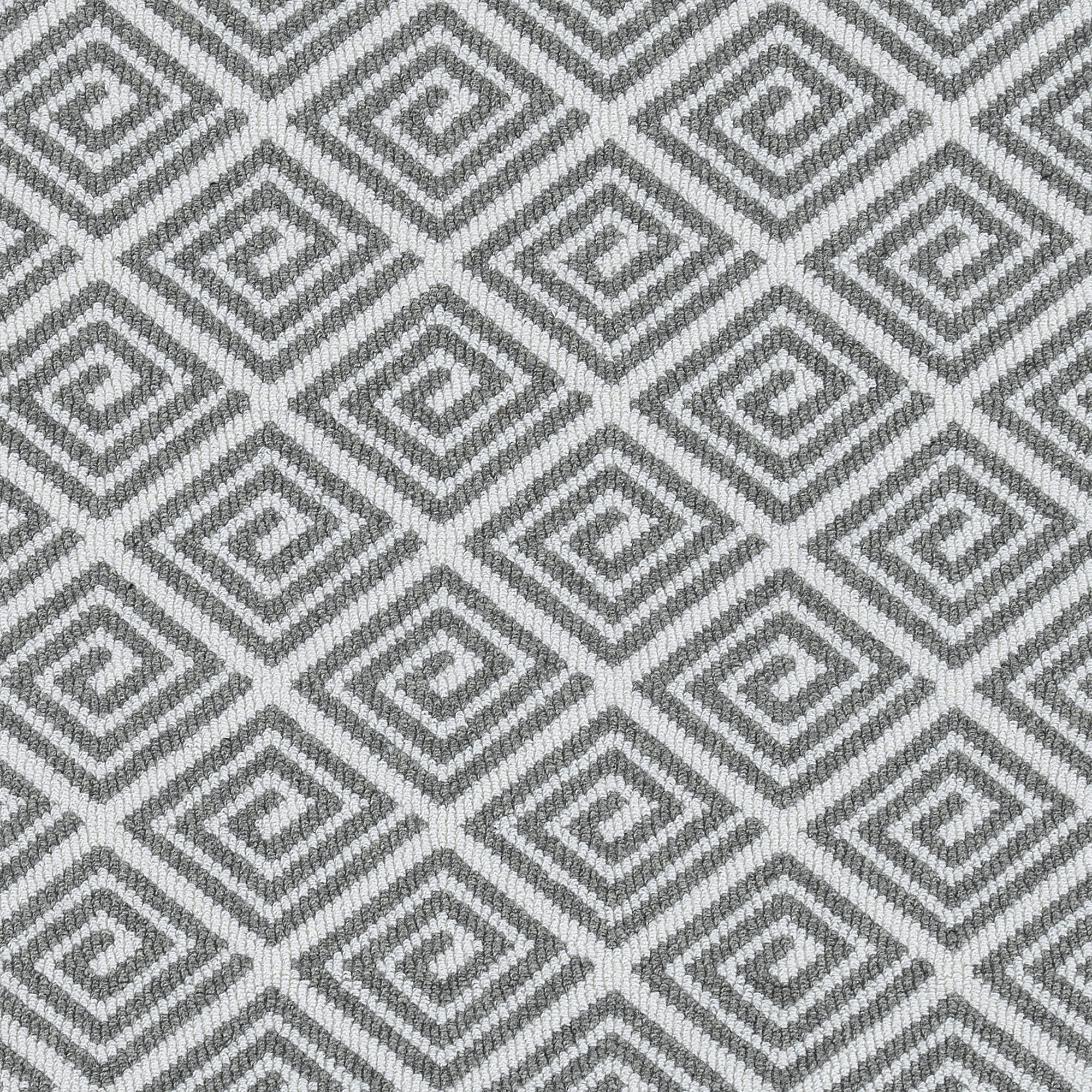 /Broadloom/Hook & Wool/rel-75_primary.jpg