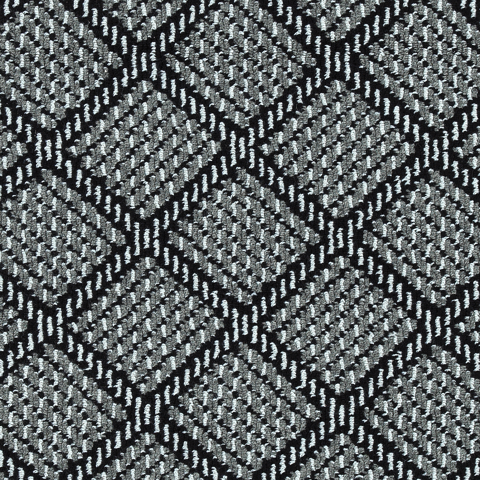 /Broadloom/Hook & Wool/rfl-02_primary.jpg