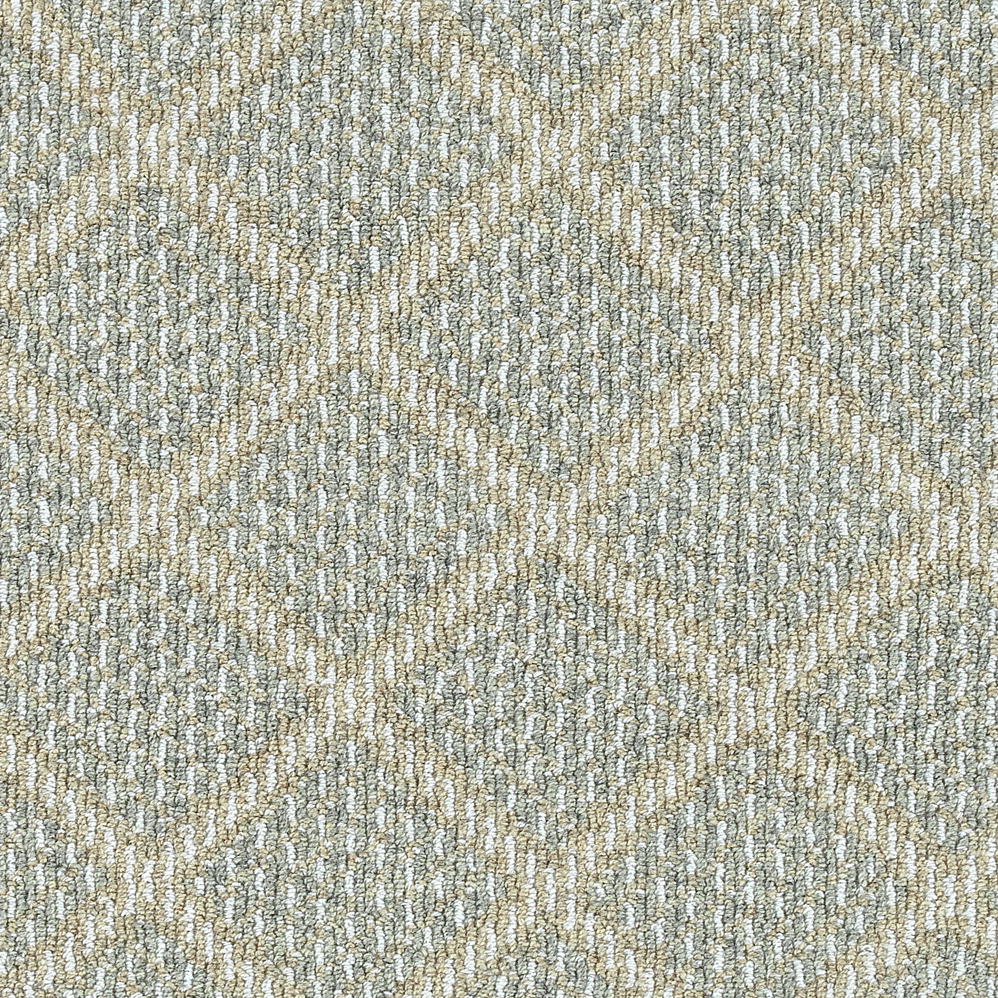 /Broadloom/Hook & Wool/rfl-03_primary.jpg