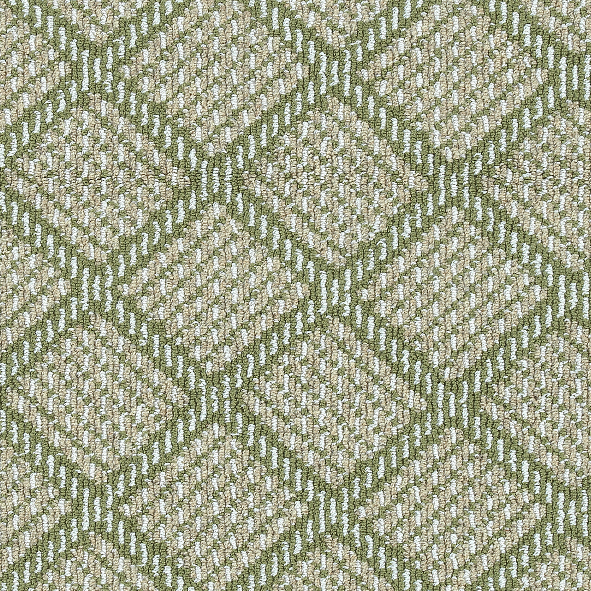 /Broadloom/Hook & Wool/rfl-50_primary.jpg