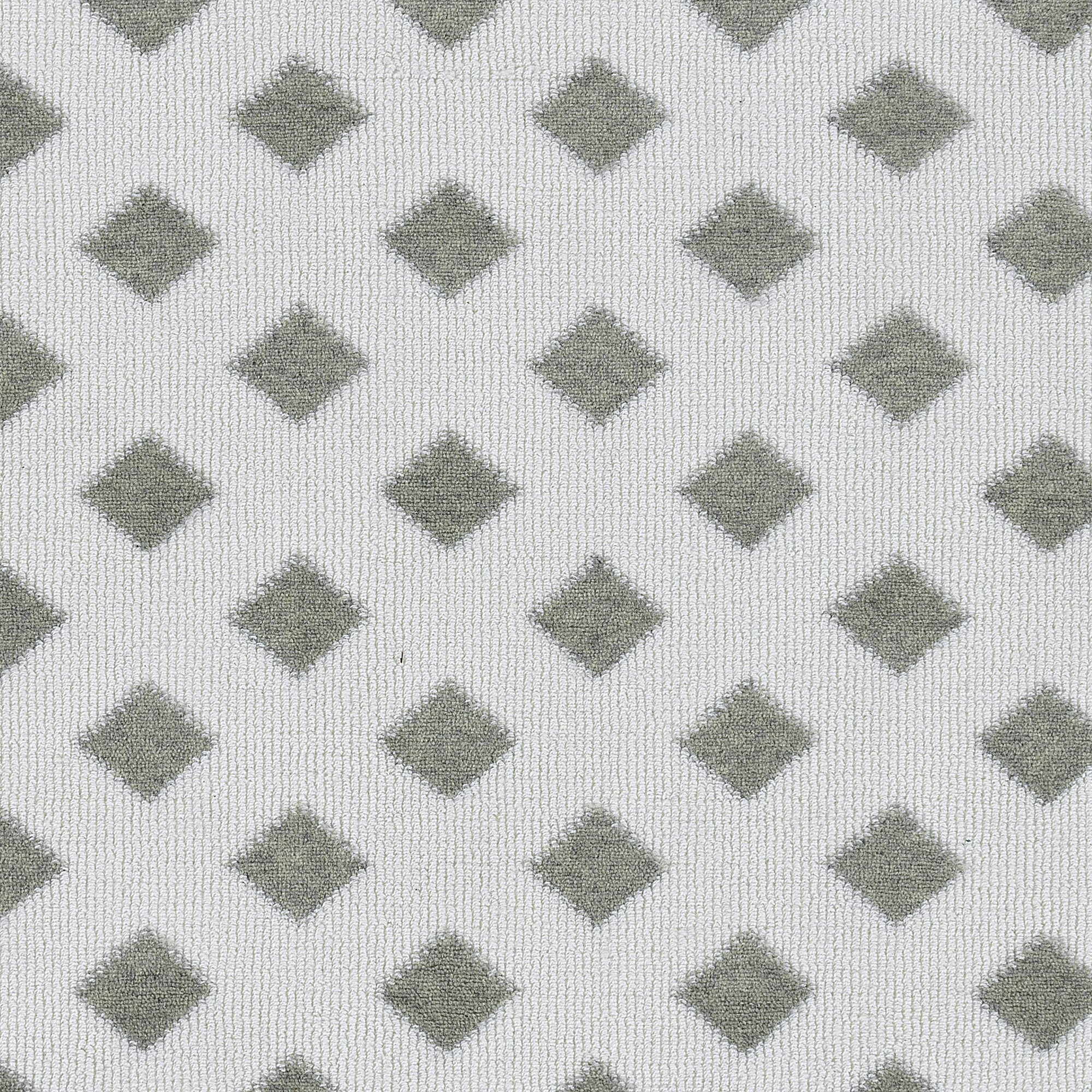 /Broadloom/Hook & Wool/ryf-103_primary.jpg