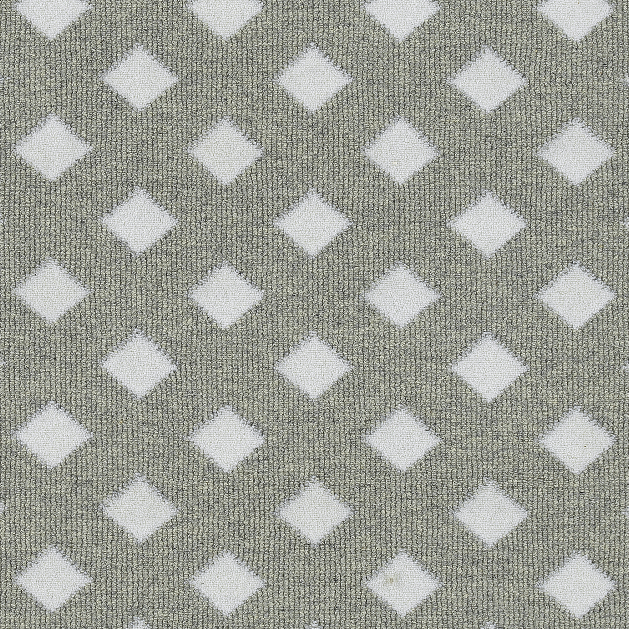 /Broadloom/Hook & Wool/ryf-77_primary.jpg