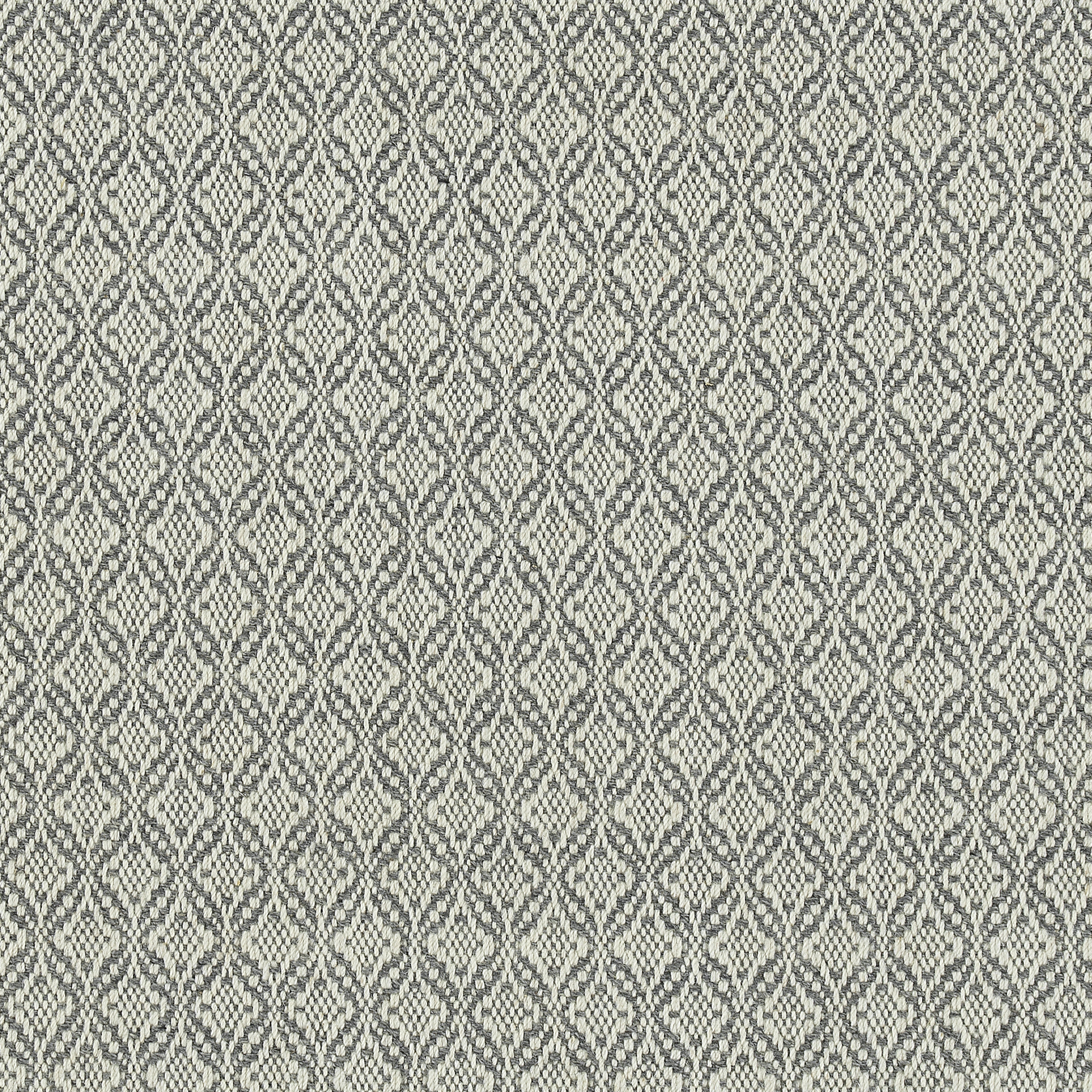 /Broadloom/Hook & Wool/srt-80_primary.jpg