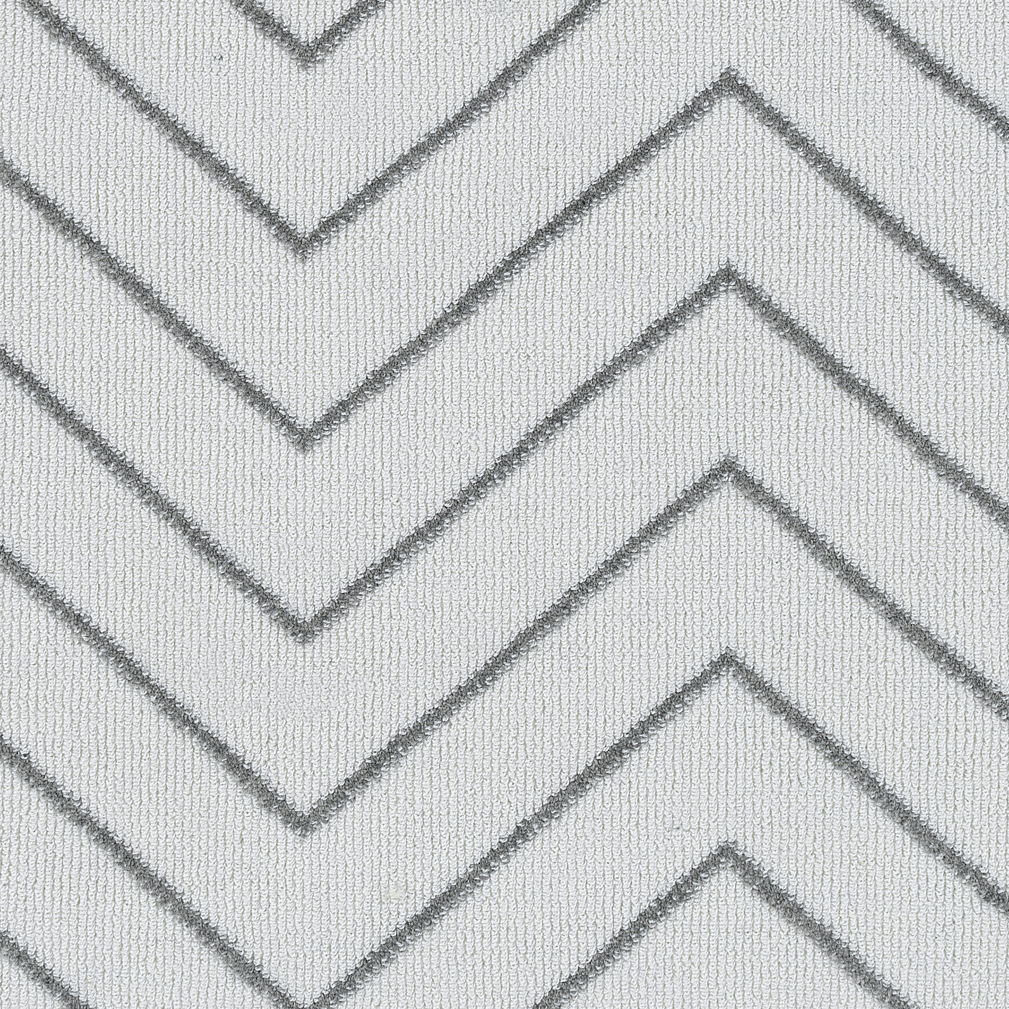 /Broadloom/Hook & Wool/stu-103_primary.jpg