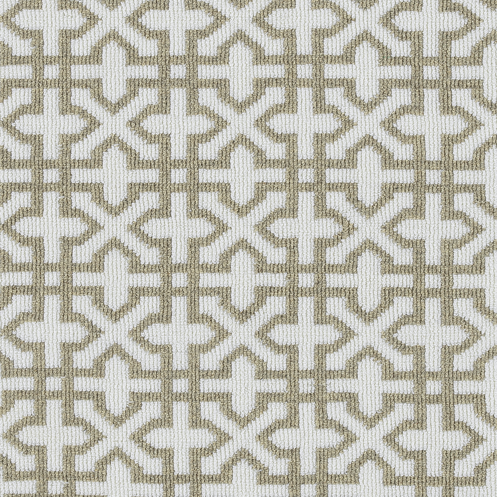 /Broadloom/Hook & Wool/uns-03_primary.jpg