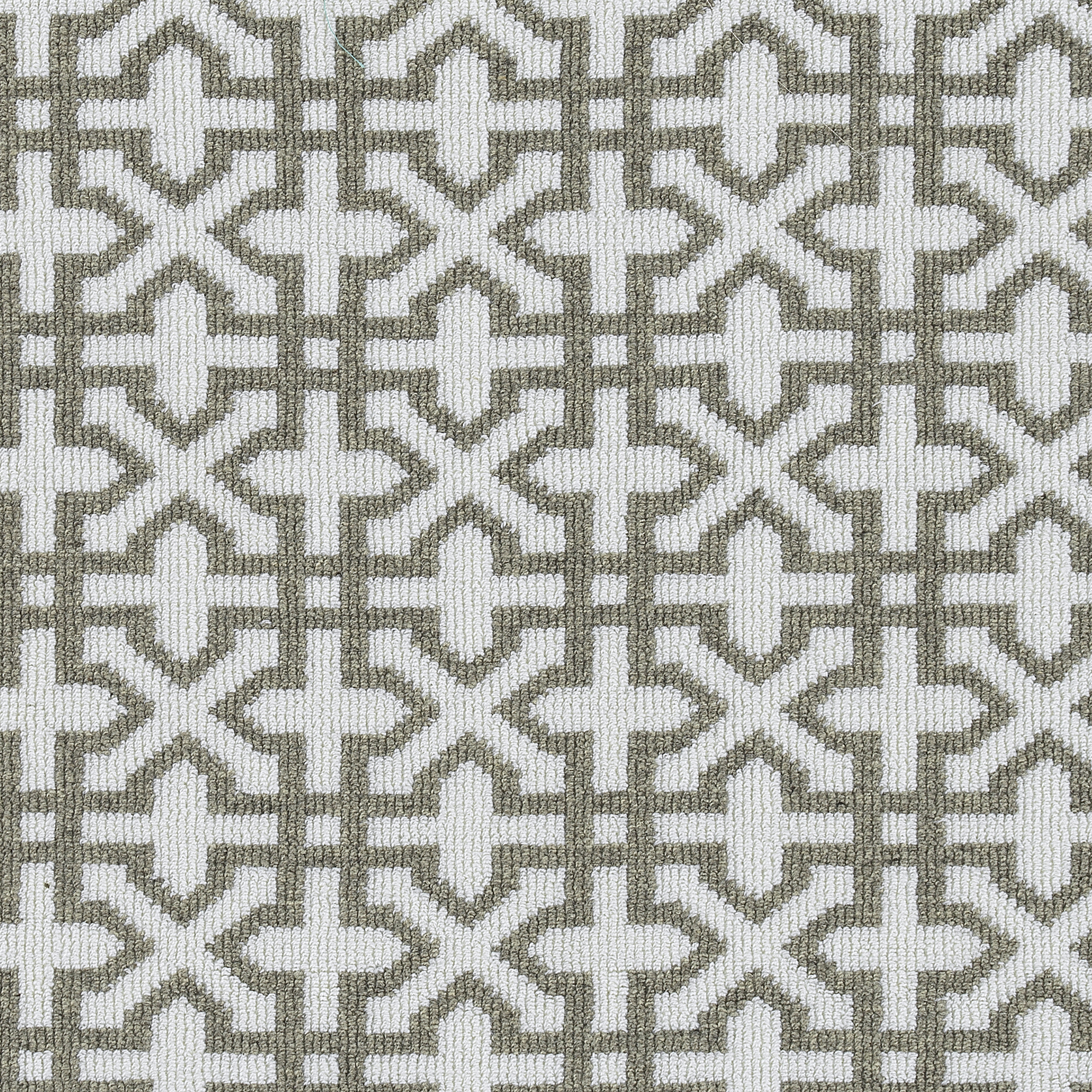 /Broadloom/Hook & Wool/uns-60_primary.jpg