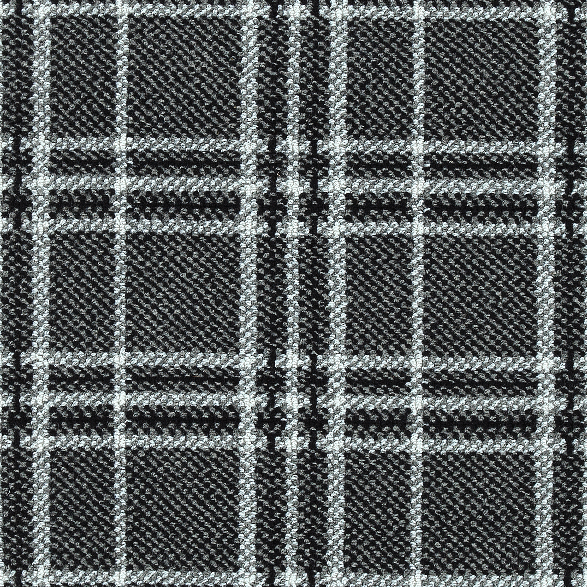 /Broadloom/Hook & Wool/whi-02_primary.jpg