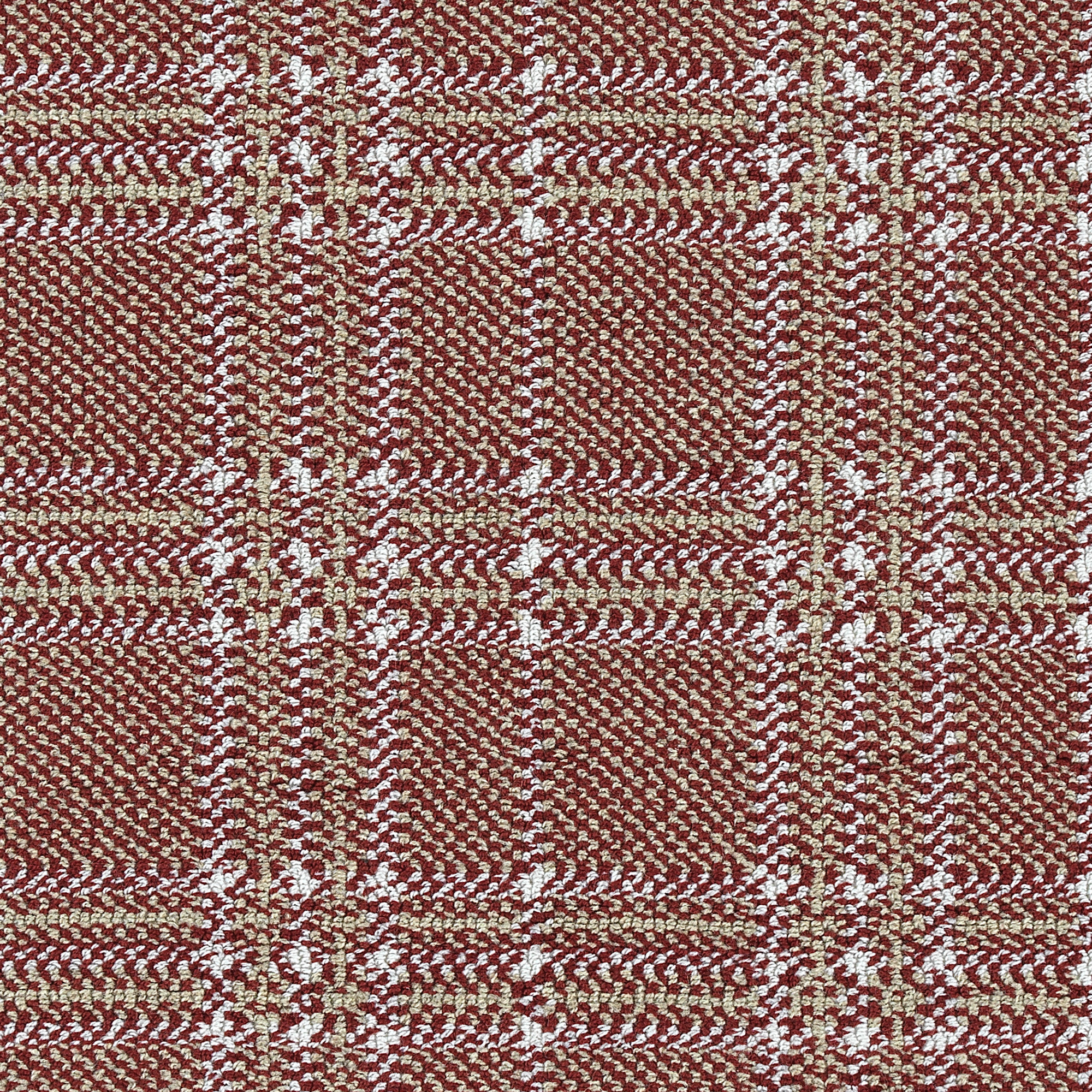 /Broadloom/Hook & Wool/whi-04_primary.jpg