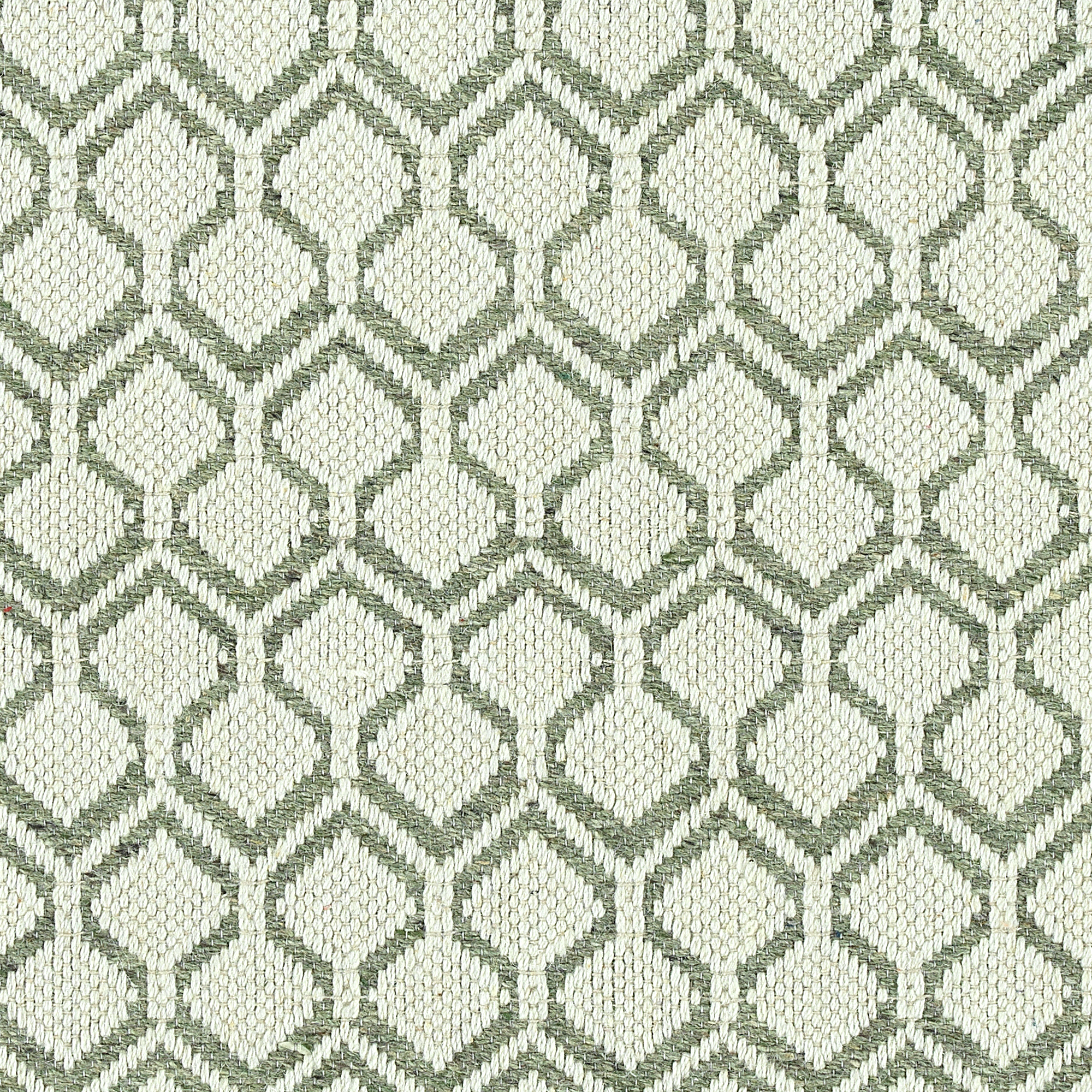 /Broadloom/Hook & Wool/wil-59_primary.jpg