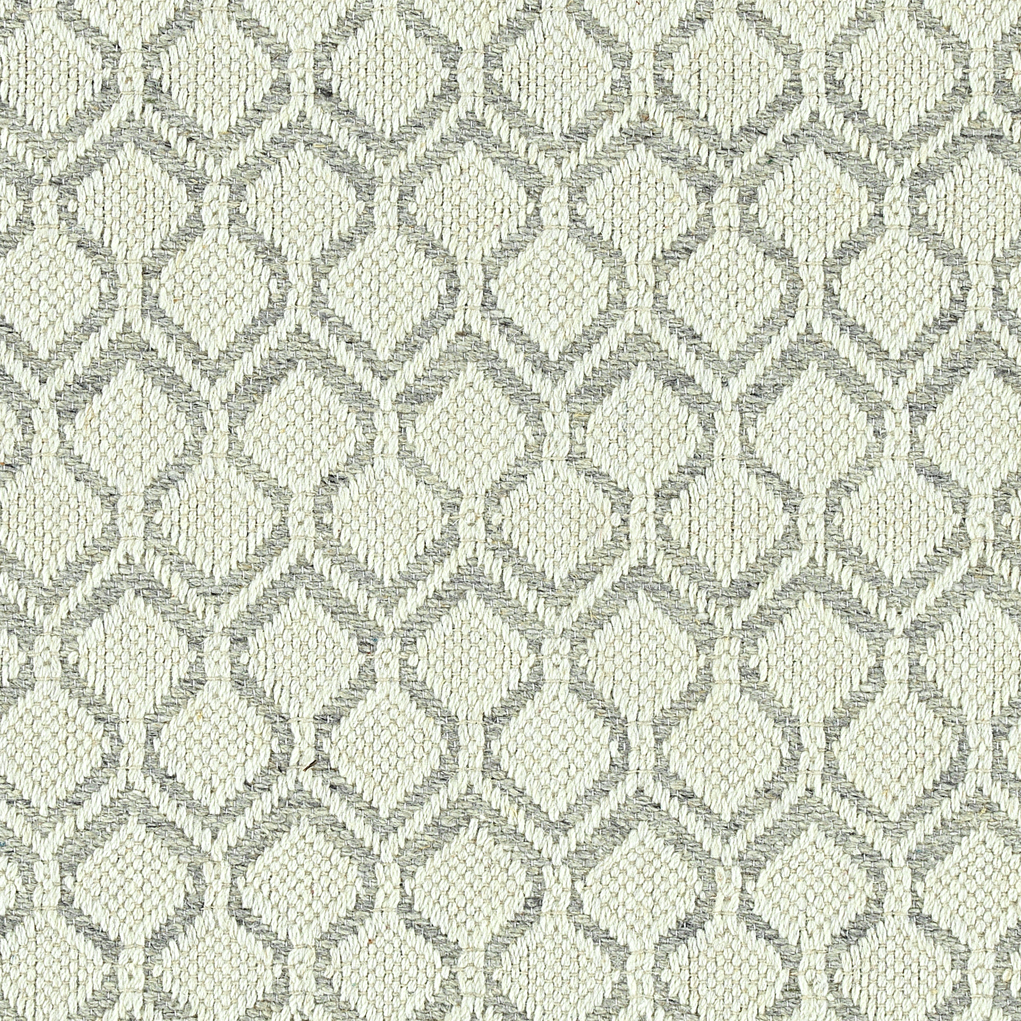 /Broadloom/Hook & Wool/wil-77_primary.jpg
