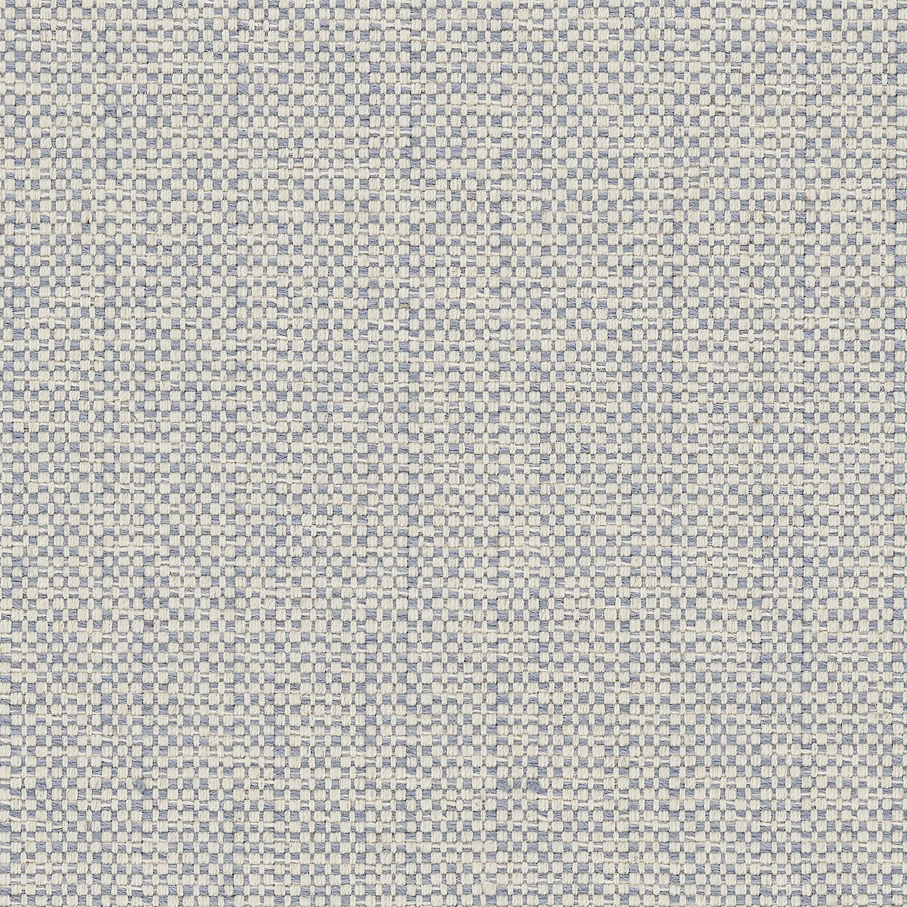 /Broadloom/Modern II/BLI13-17.jpg