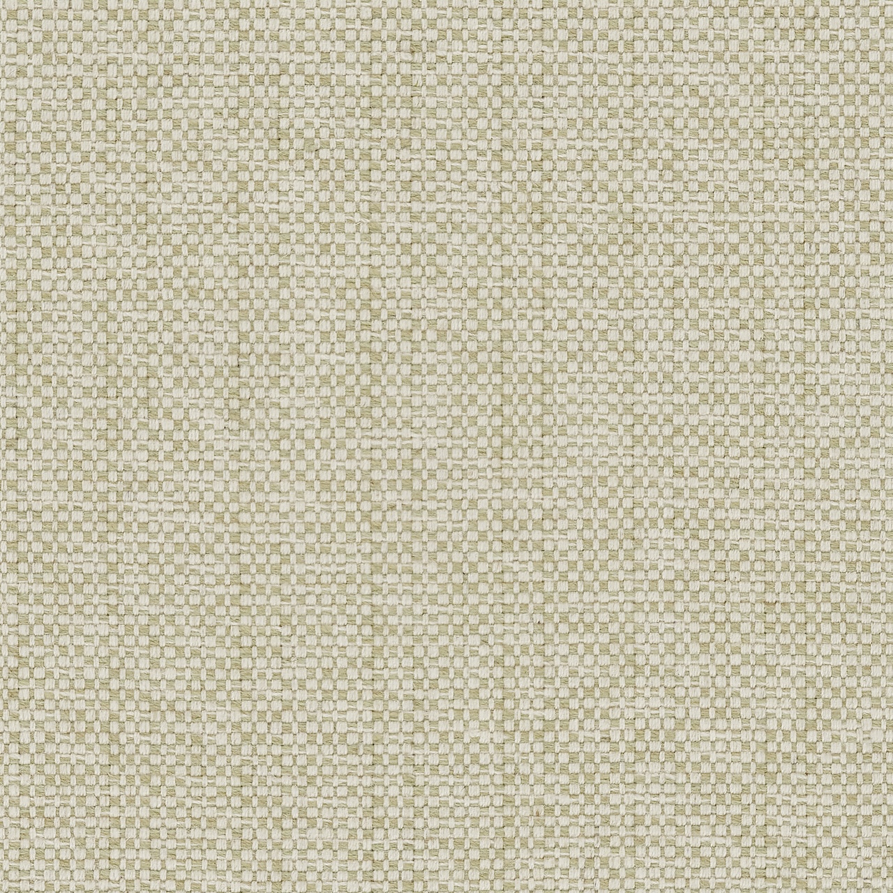 /Broadloom/Modern II/BLI13-21.jpg