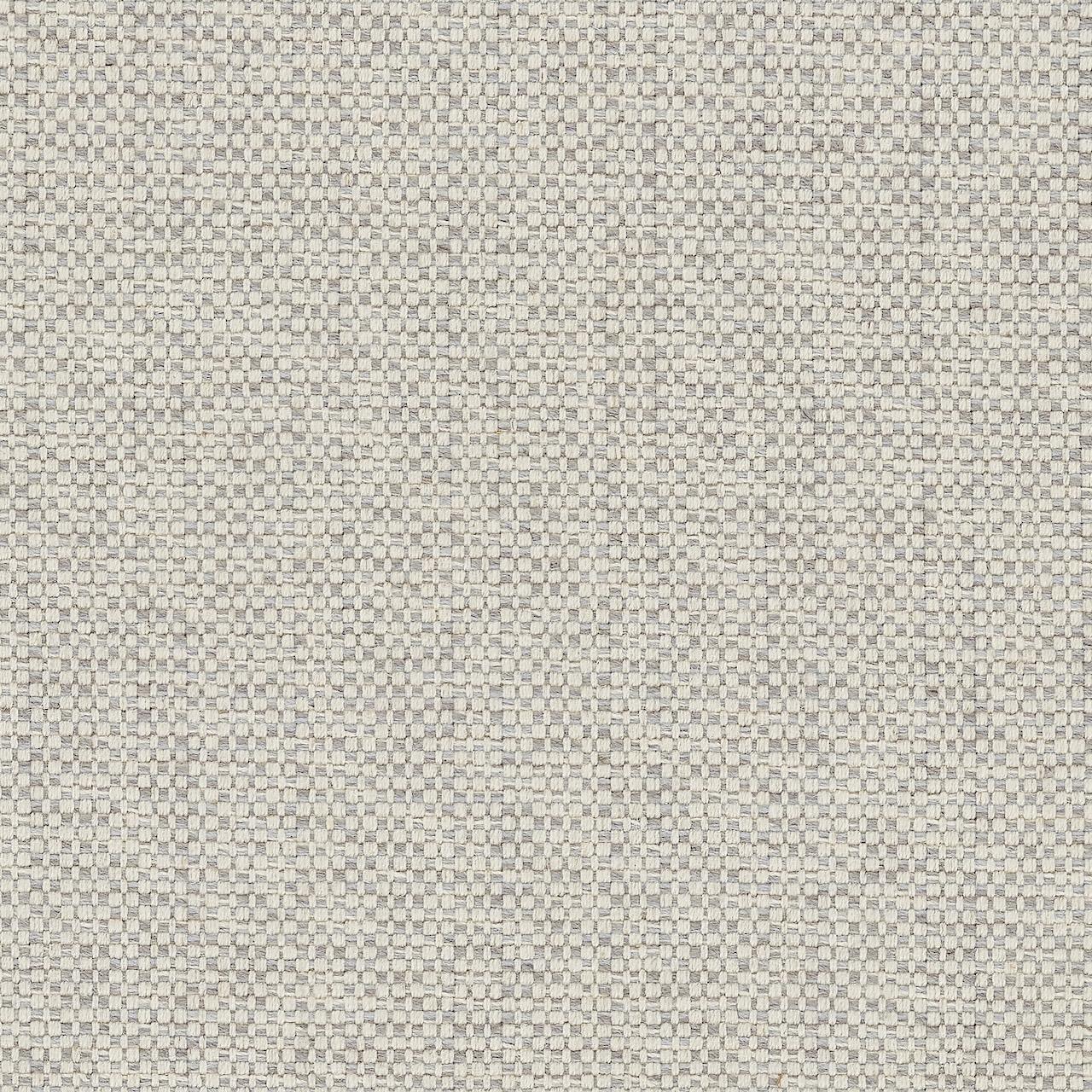 /Broadloom/Modern II/BLI13-83.jpg