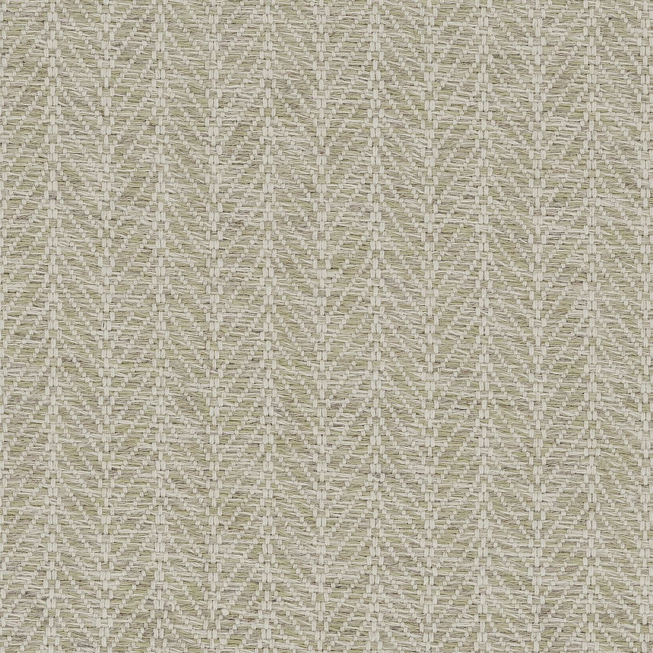 /Broadloom/Modern II/CNB13-21.jpg