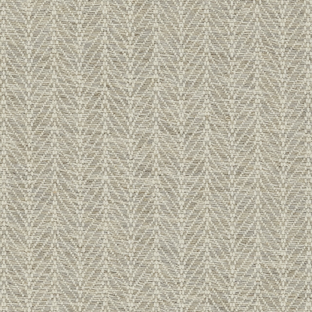 /Broadloom/Modern II/CNB13-77.jpg