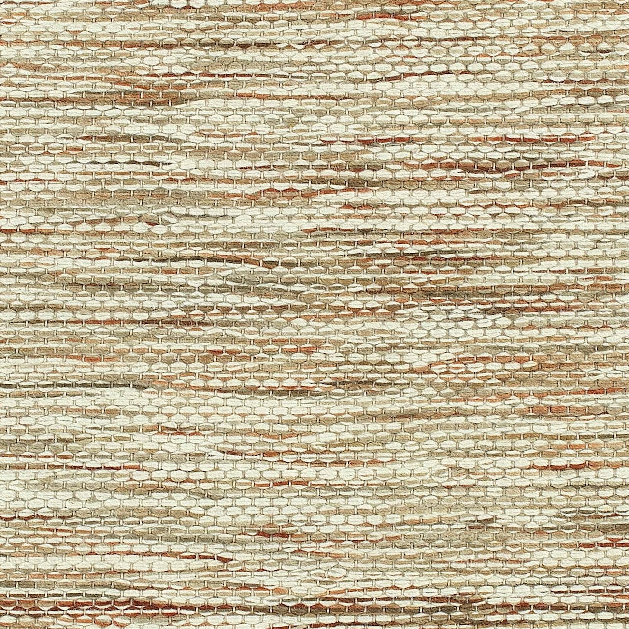 /Broadloom/Modern II/CRS13-120.jpg