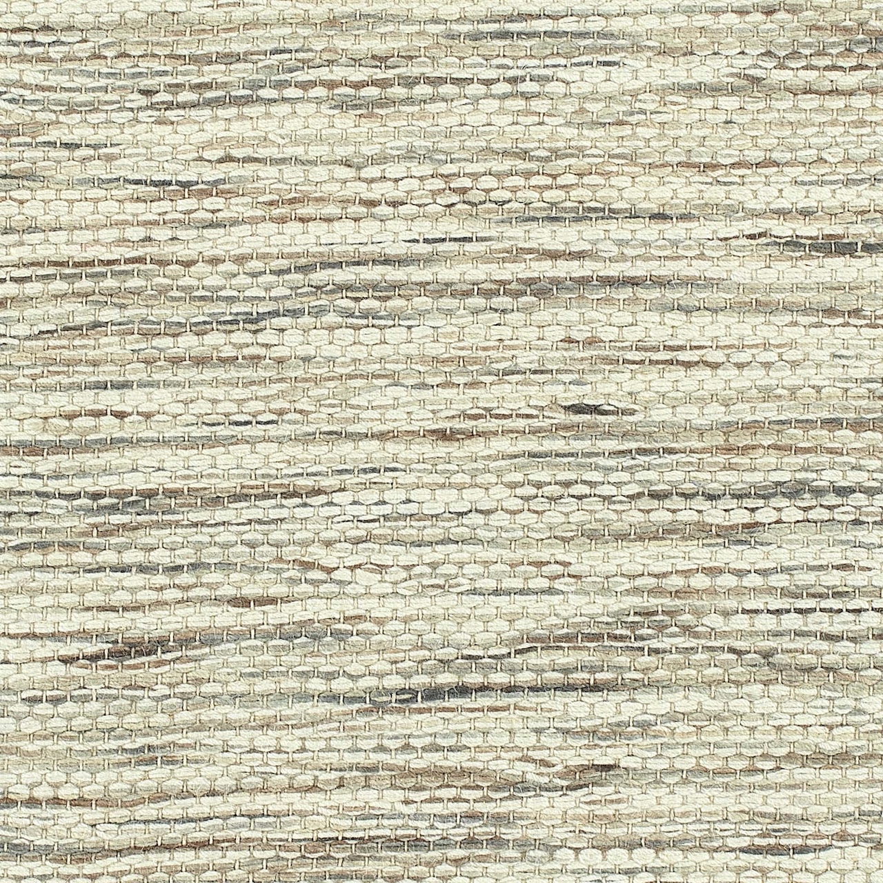 /Broadloom/Modern II/CRS13-75.jpg