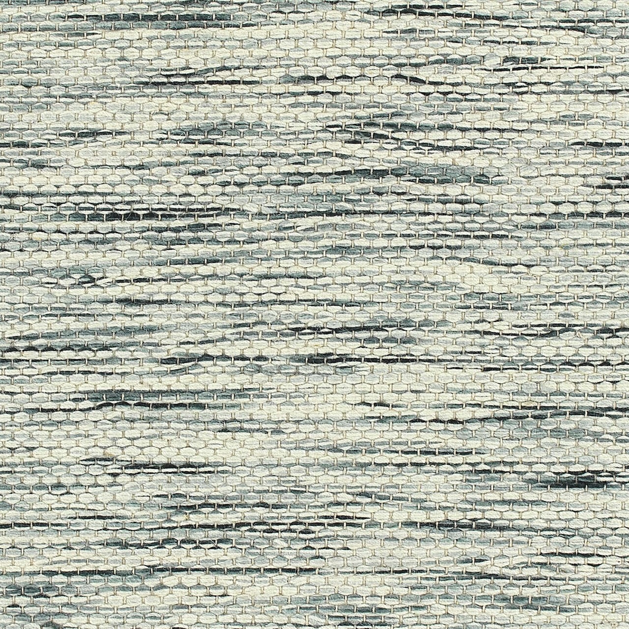 /Broadloom/Modern II/CRS13-77.jpg