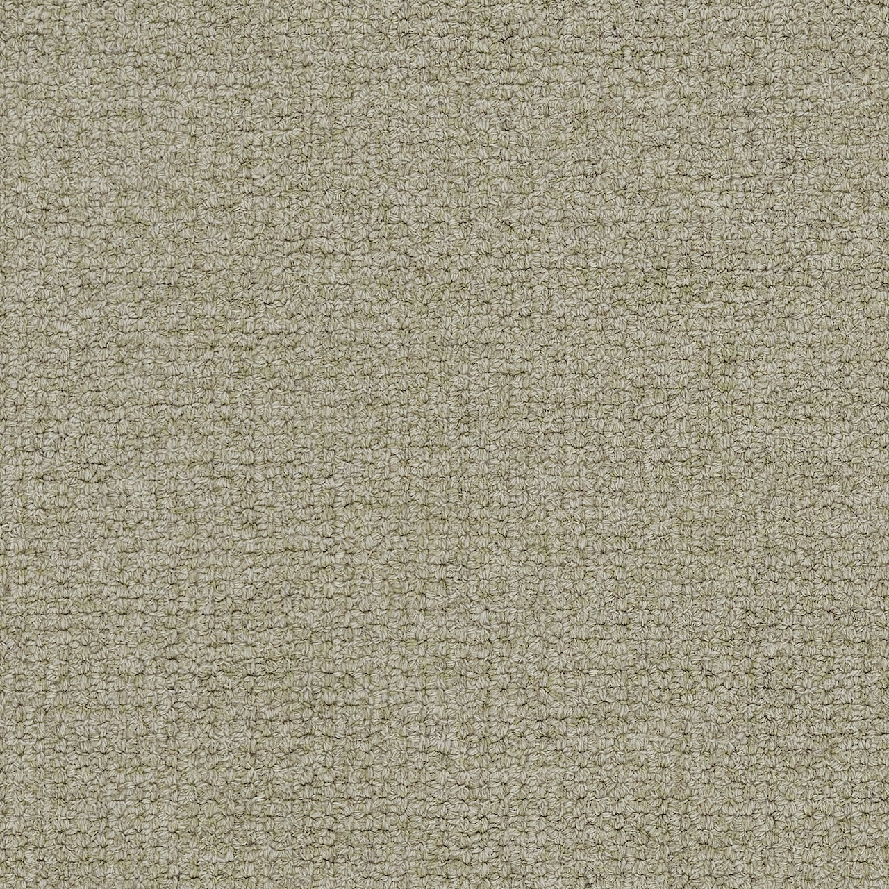 /Broadloom/Modern II/ENG13-21.jpg