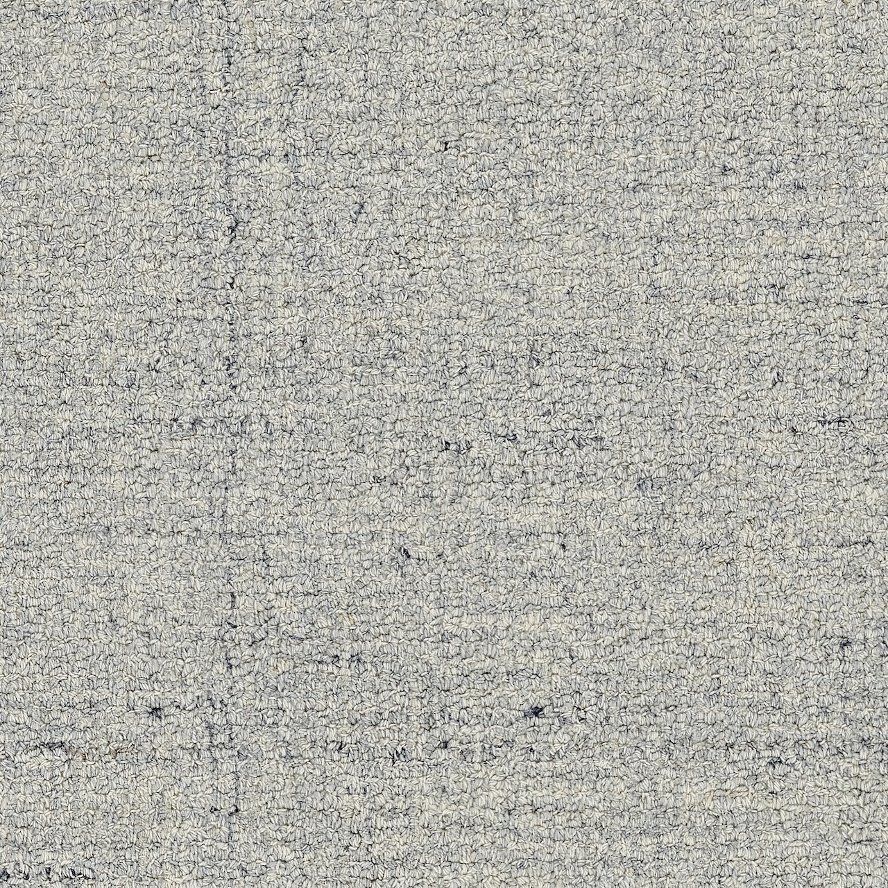 /Broadloom/Modern II/ENG13-61.jpg