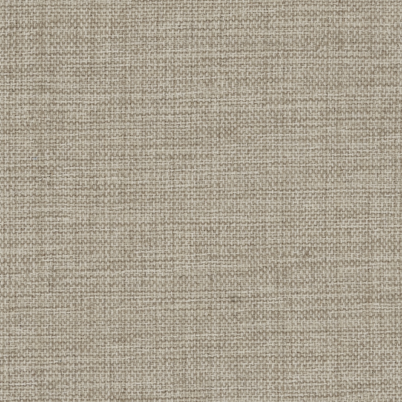 /Broadloom/Modern II/FXY13-03.jpg