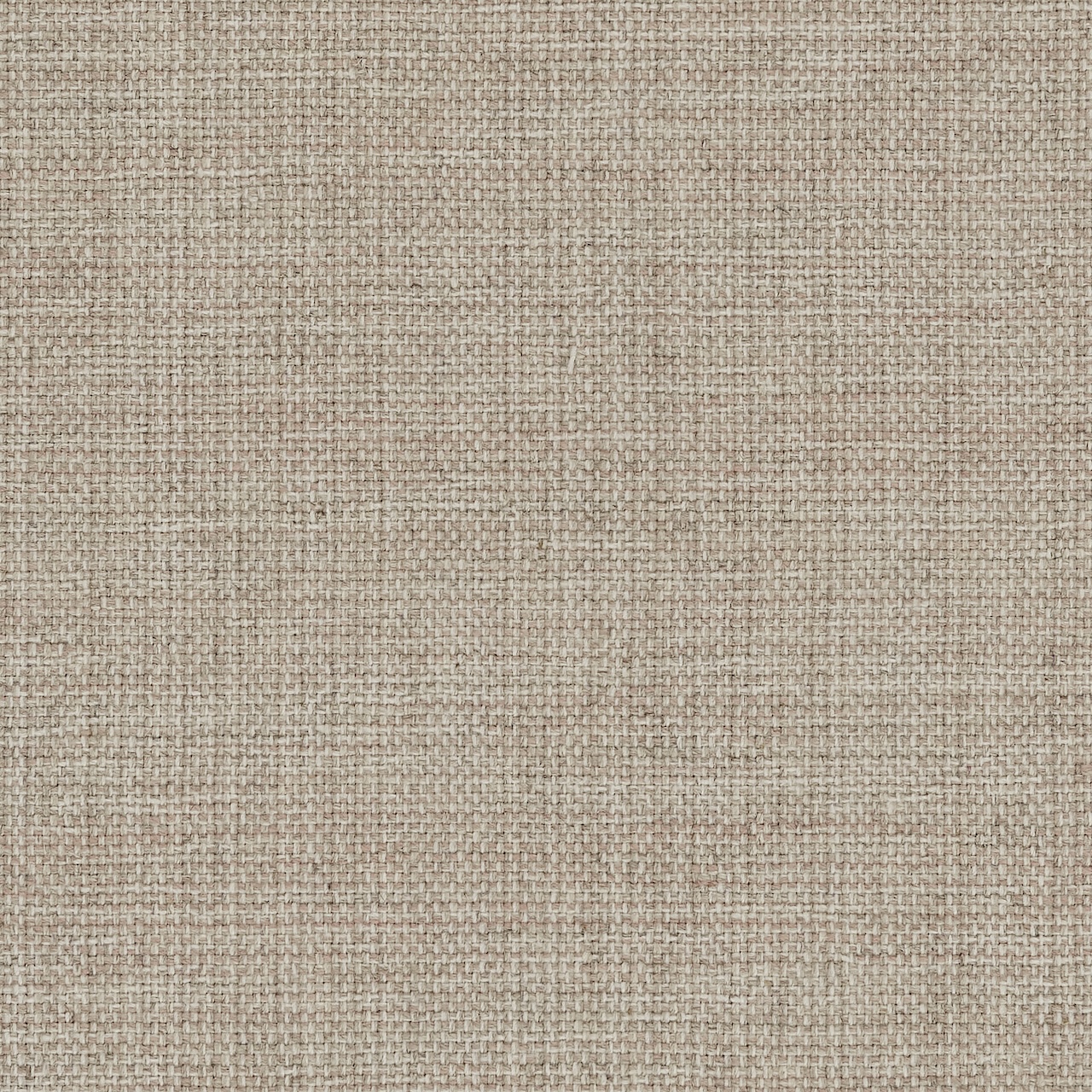 /Broadloom/Modern II/FXY13-119.jpg