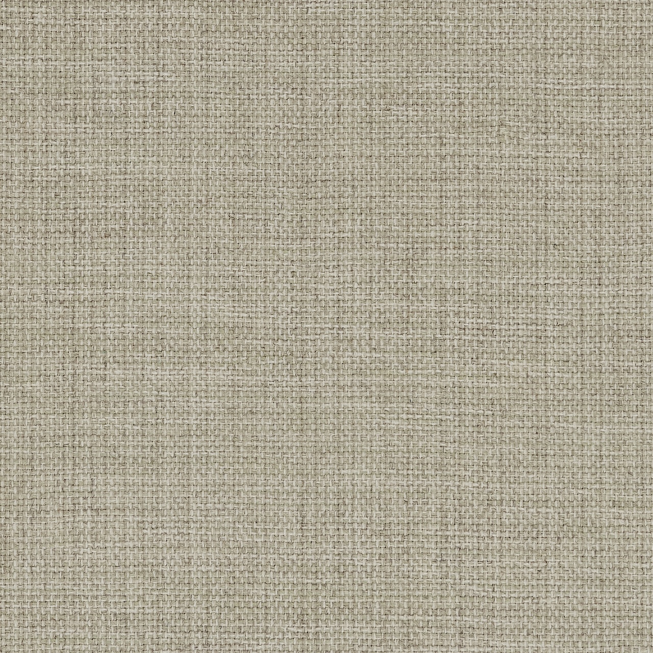 /Broadloom/Modern II/FXY13-21.jpg