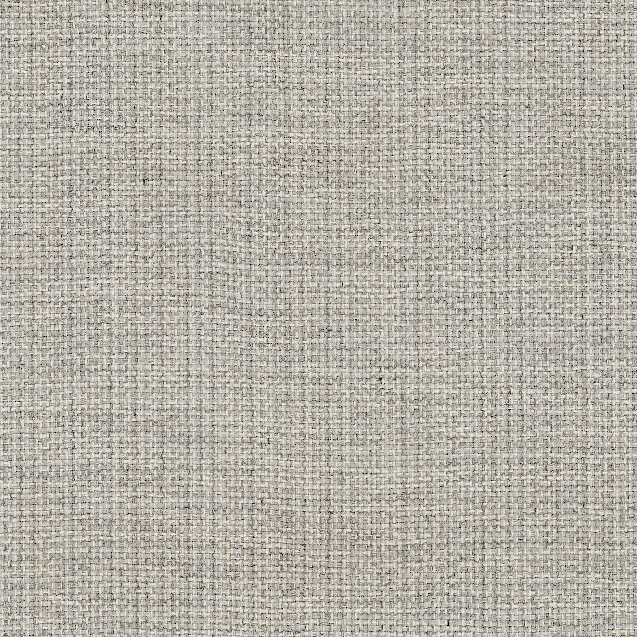 /Broadloom/Modern II/FXY13-75.jpg