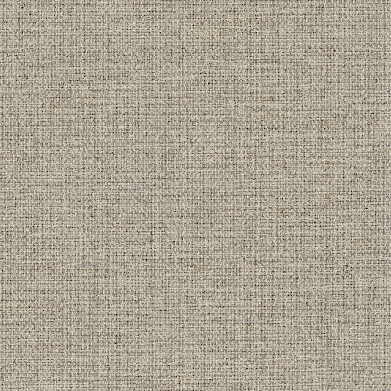 /Broadloom/Modern II/FXY13-77.jpg