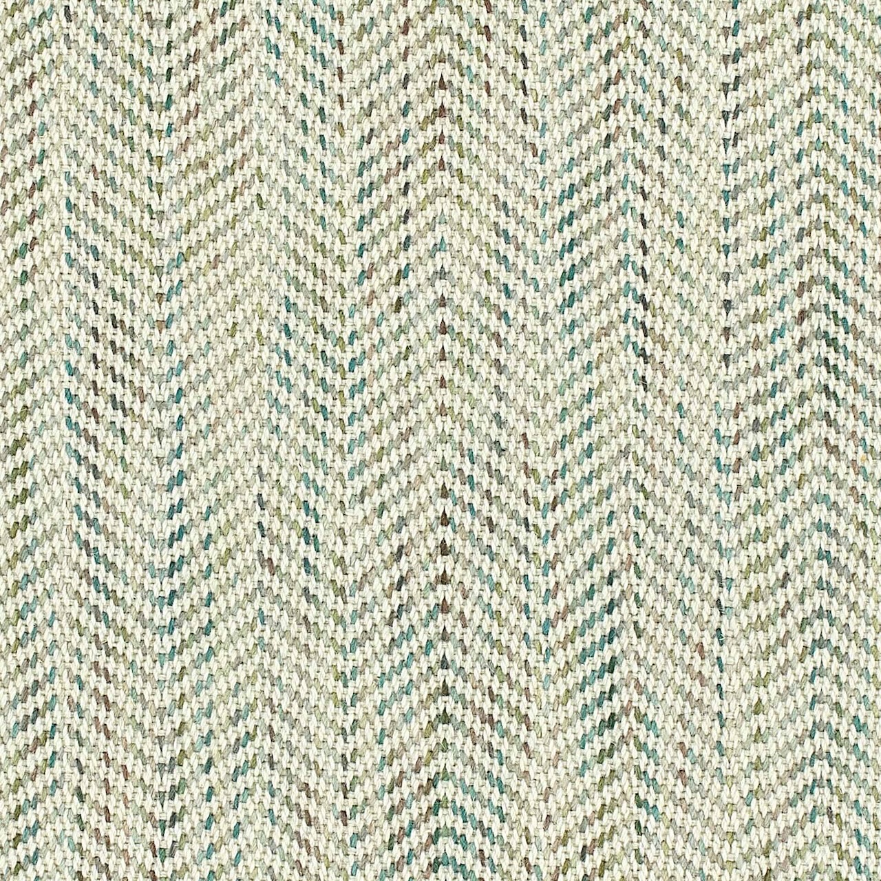/Broadloom/Modern II/HDH13-50.jpg
