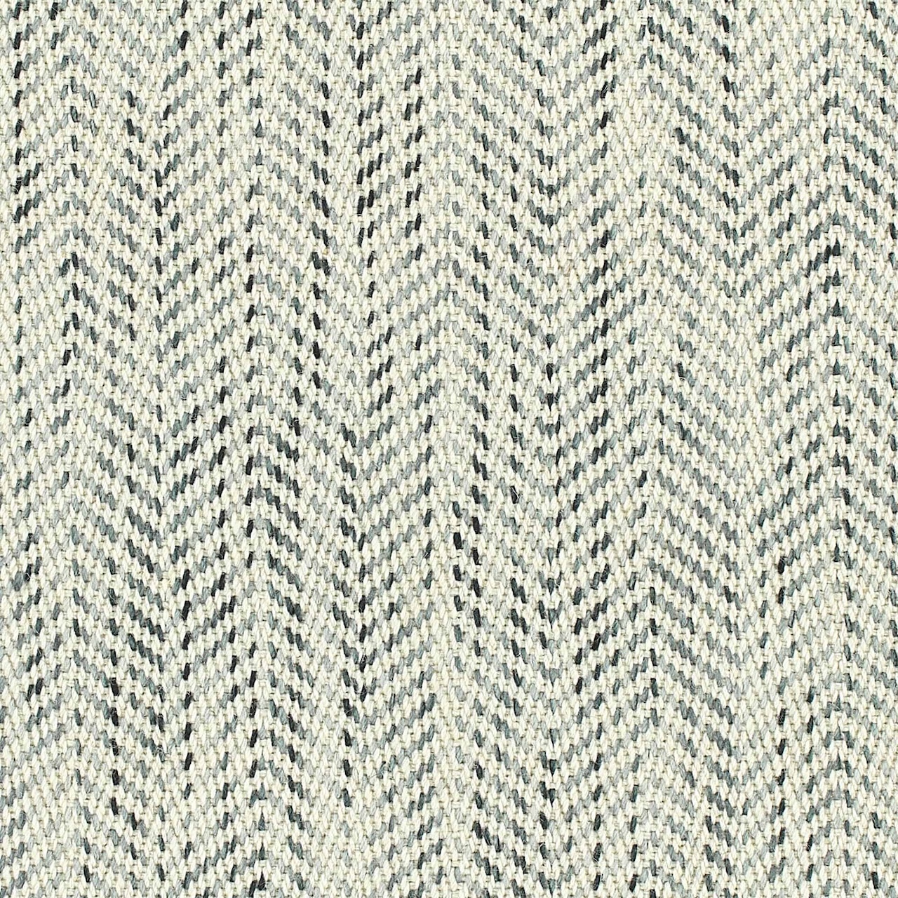 /Broadloom/Modern II/HDH13-77.jpg