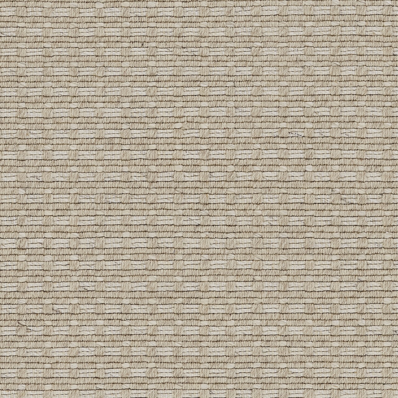 /Broadloom/Modern II/PBL13-01.jpg