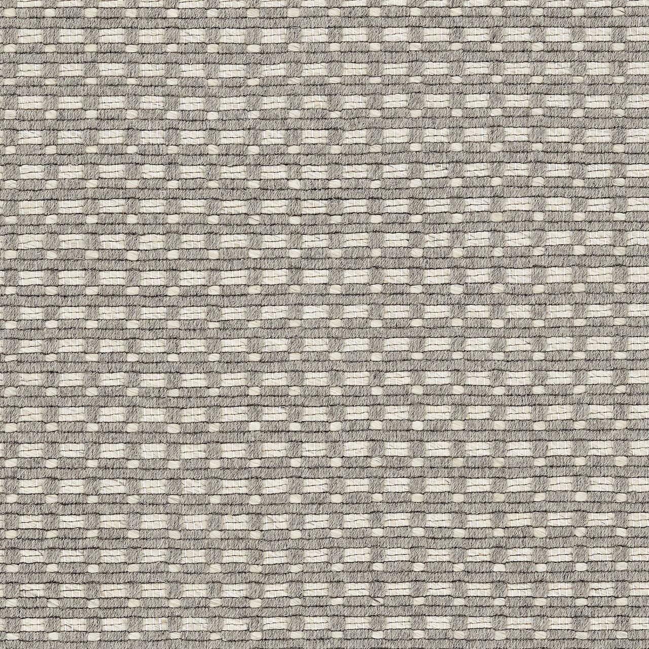 /Broadloom/Modern II/PBL13-75.jpg
