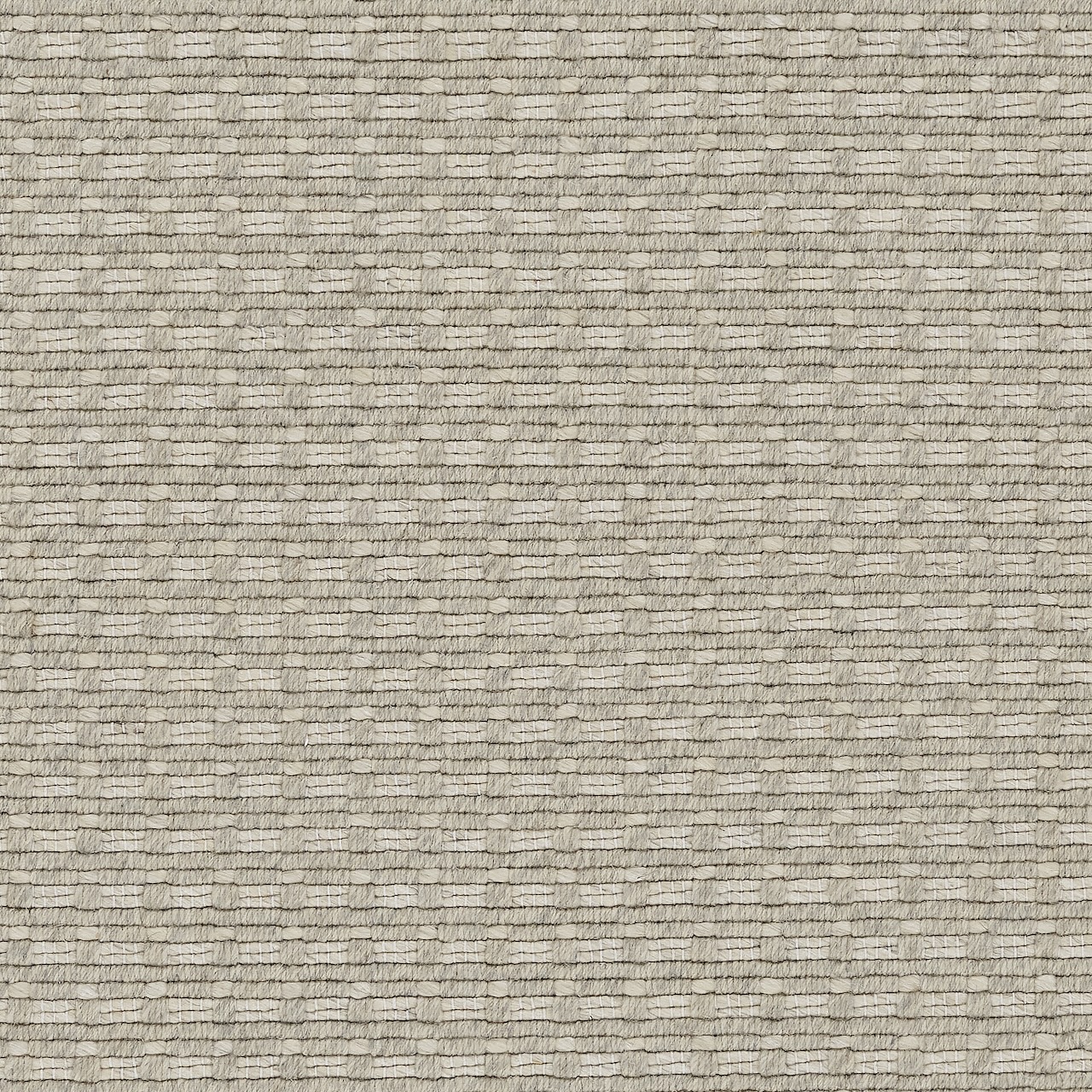 /Broadloom/Modern II/PBL13-77.jpg