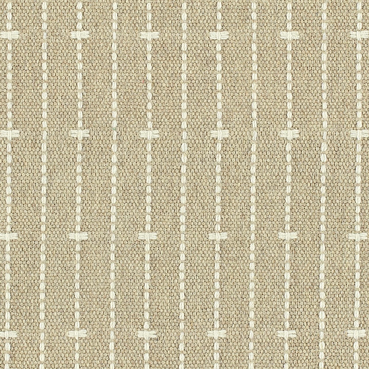 /Broadloom/Modern II/PRB13-03.jpg