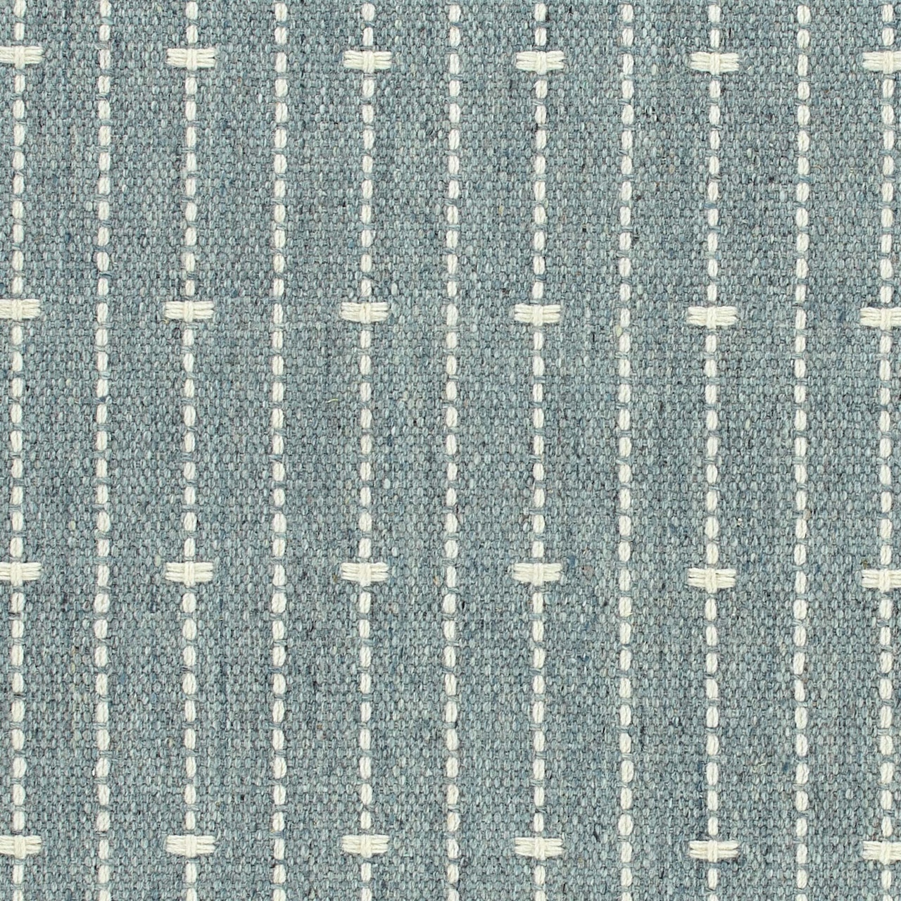 /Broadloom/Modern II/PRB13-17.jpg