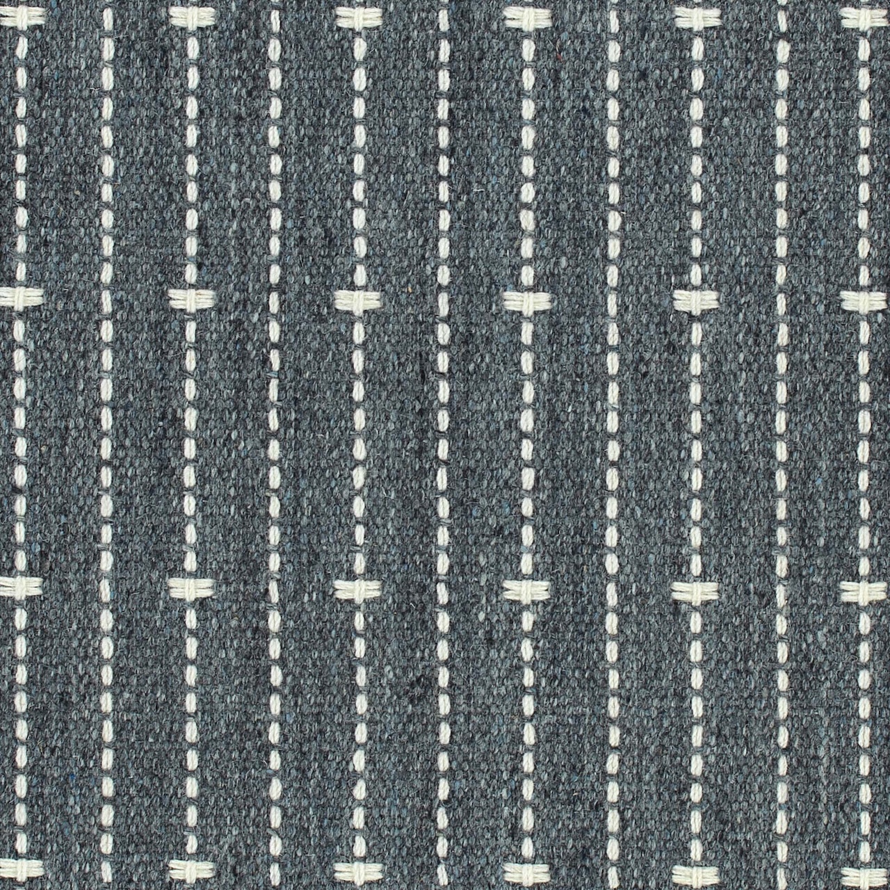 /Broadloom/Modern II/PRB13-22.jpg