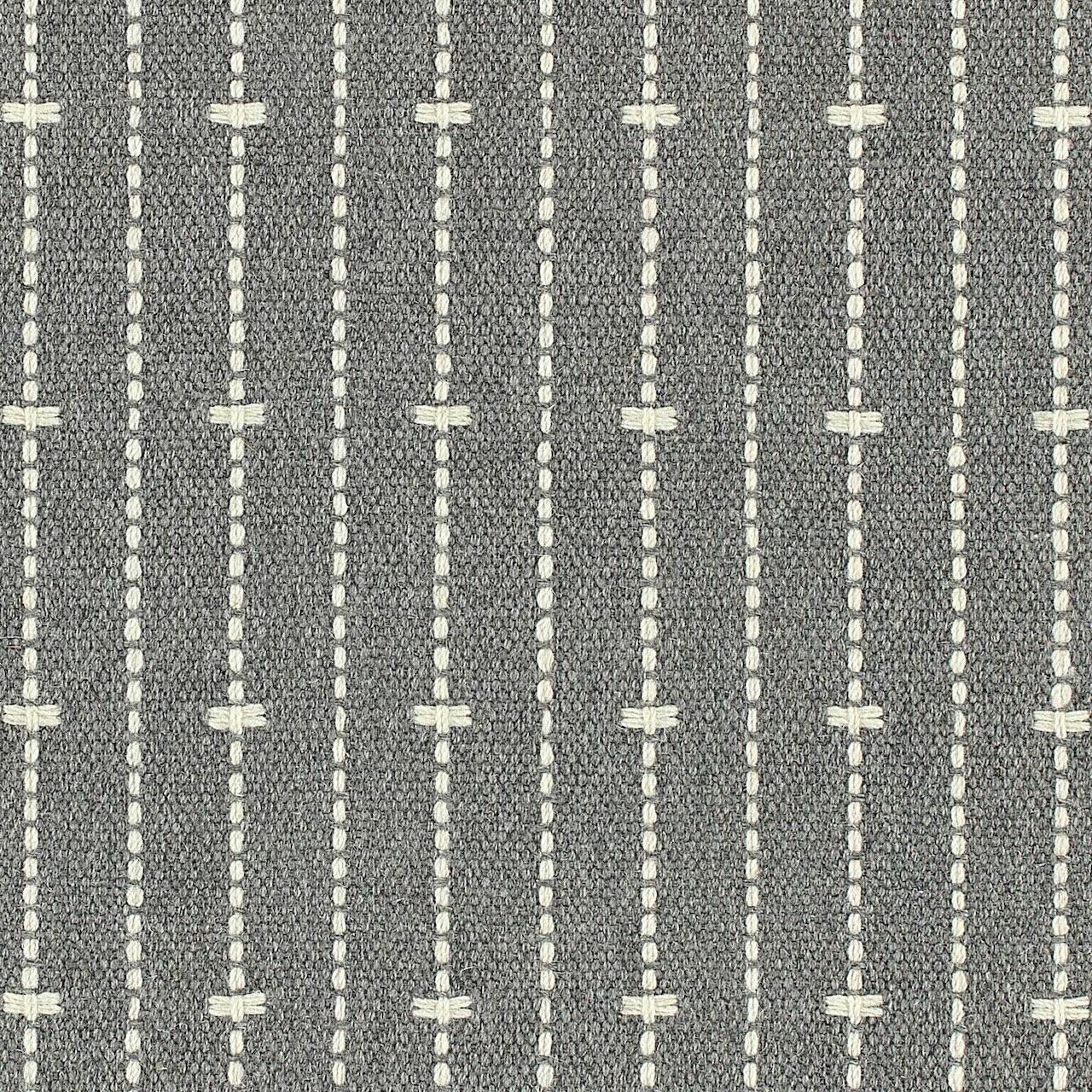 /Broadloom/Modern II/PRB13-38.jpg